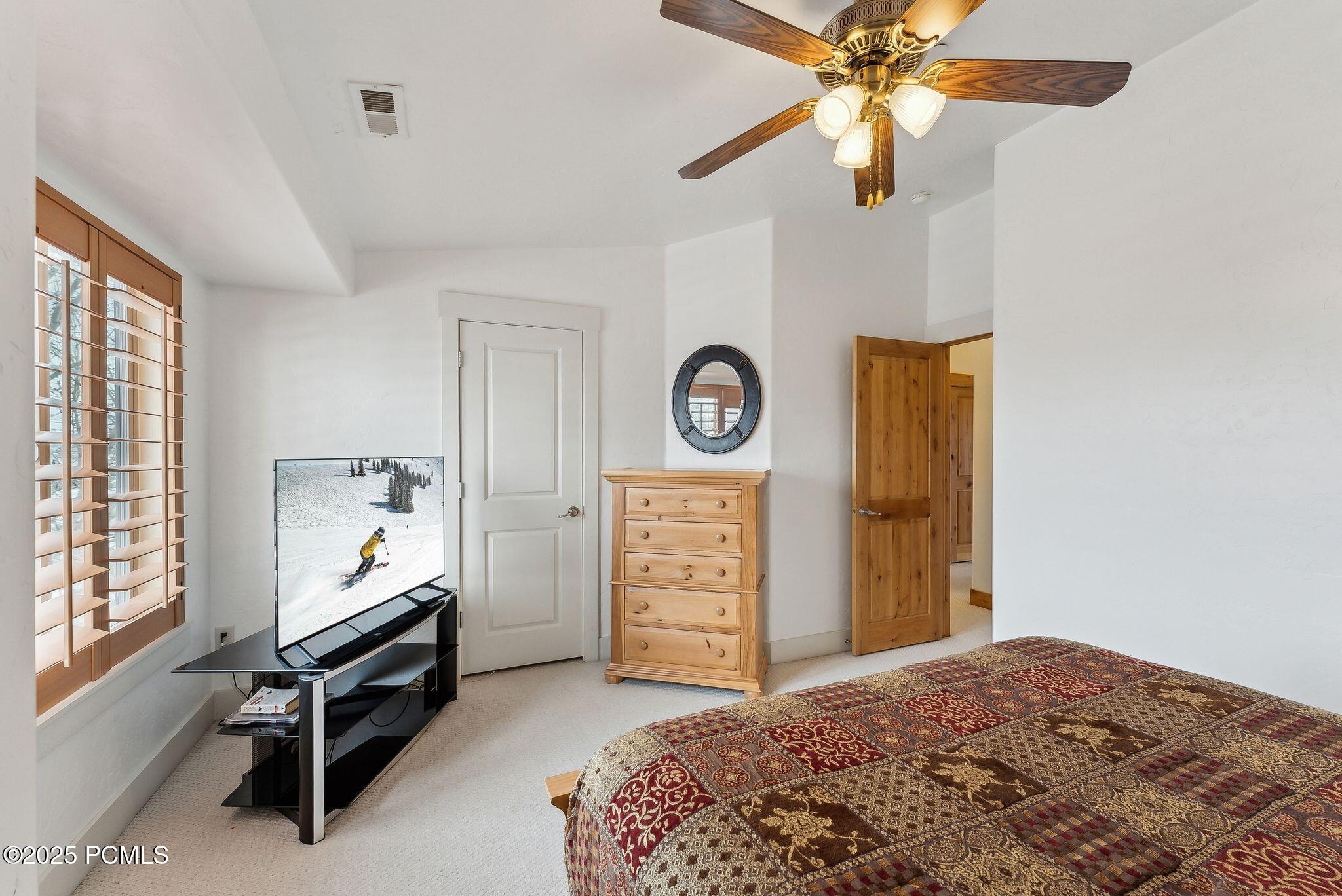 5521 Freestyle Way, Park City, Utah image 28