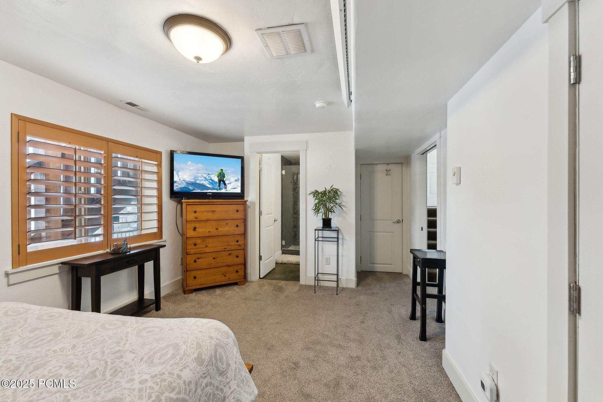 5521 Freestyle Way, Park City, Utah image 21