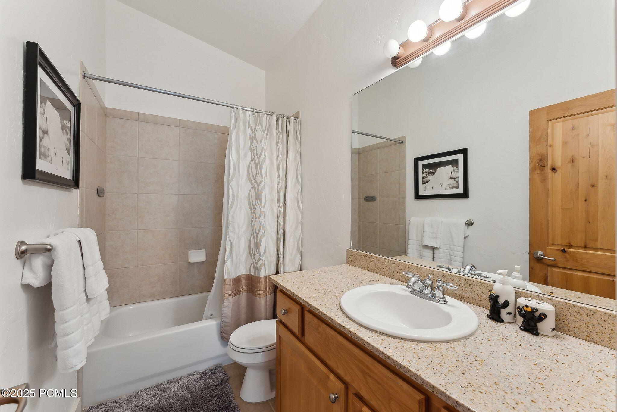5521 Freestyle Way, Park City, Utah image 27