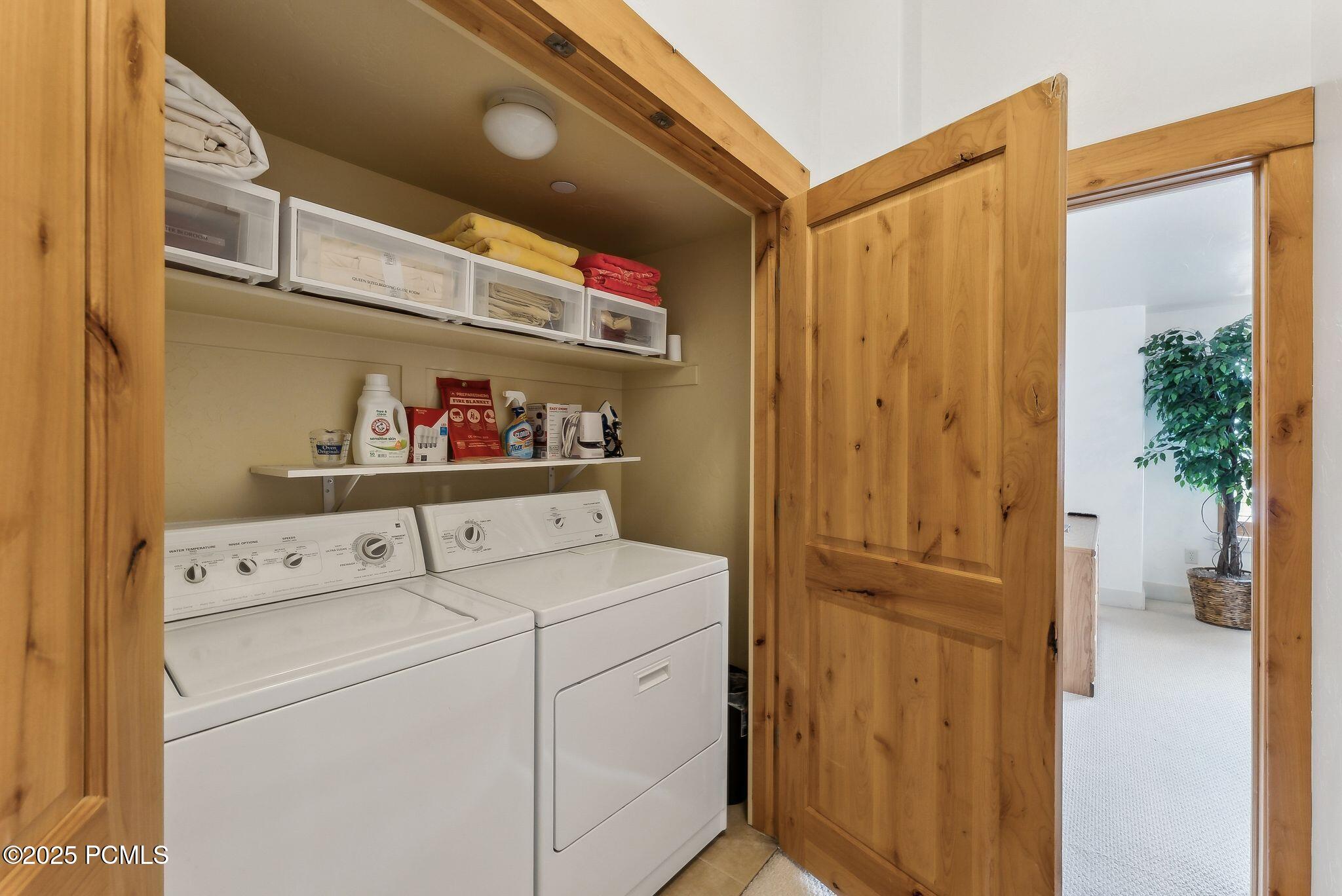 5521 Freestyle Way, Park City, Utah image 29
