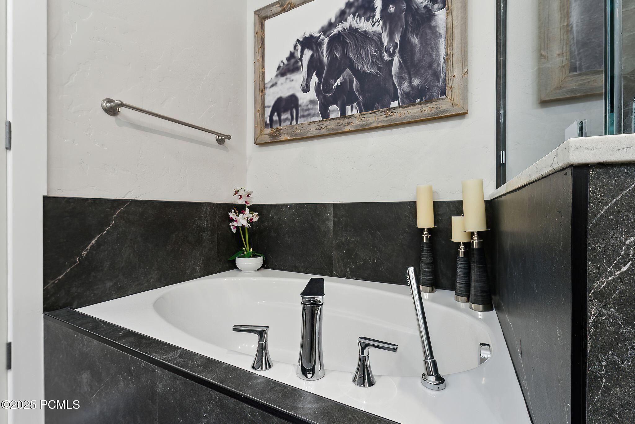 5521 Freestyle Way, Park City, Utah image 18