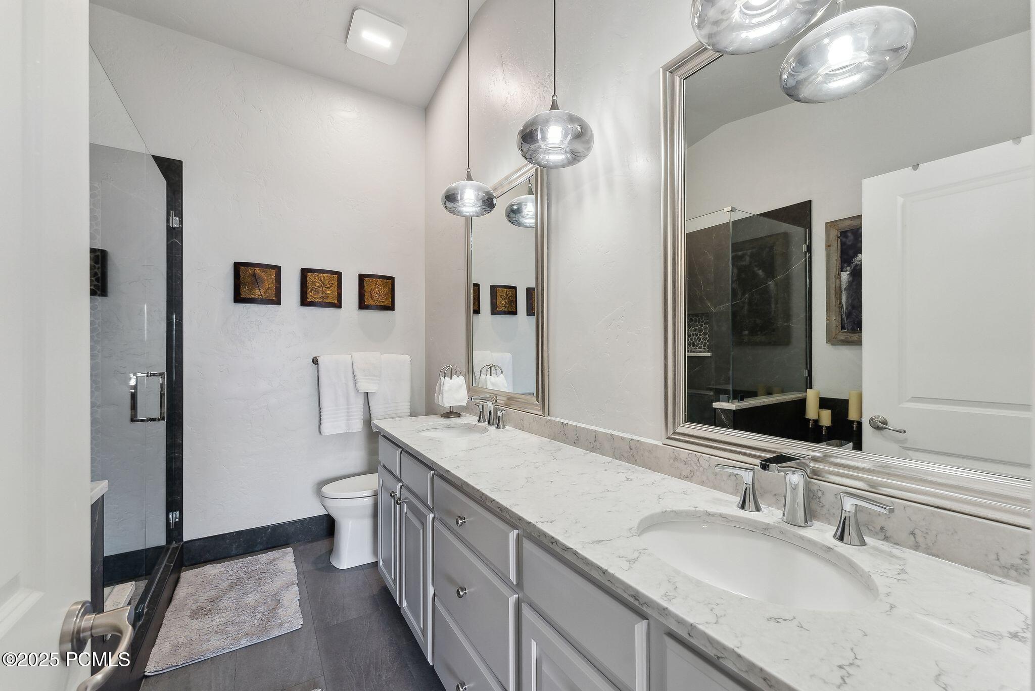 5521 Freestyle Way, Park City, Utah image 17