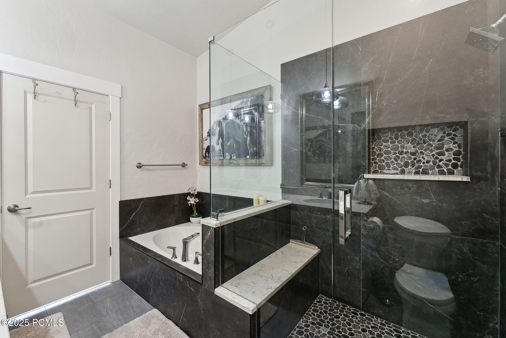 5521 Freestyle Way, Park City, Utah image 19