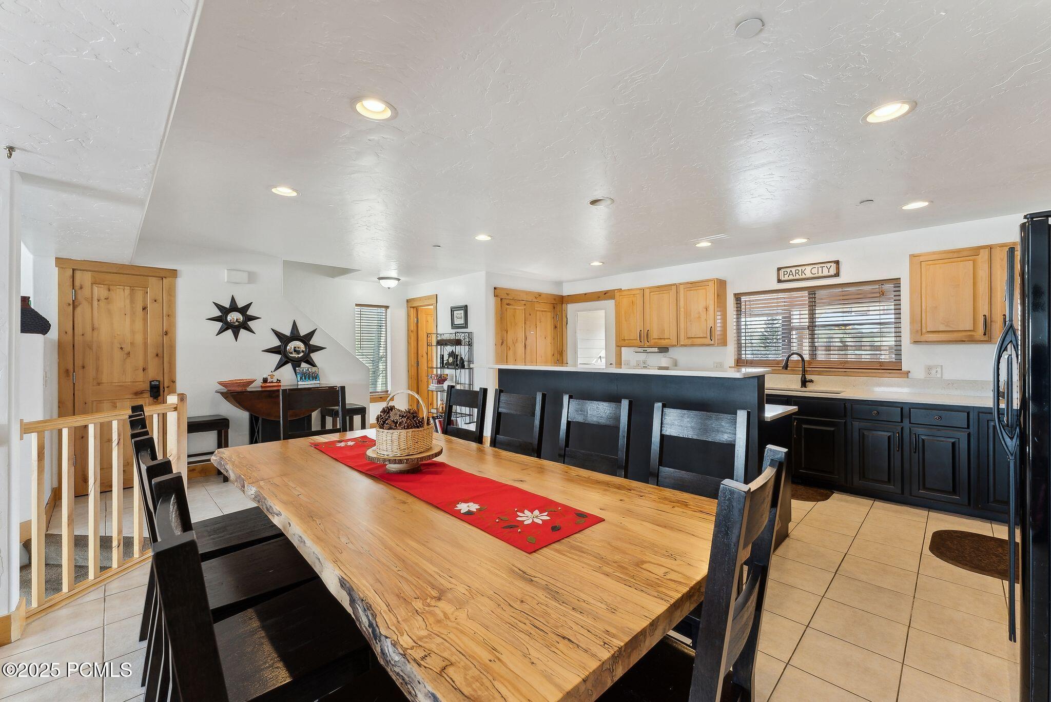 5521 Freestyle Way, Park City, Utah image 11