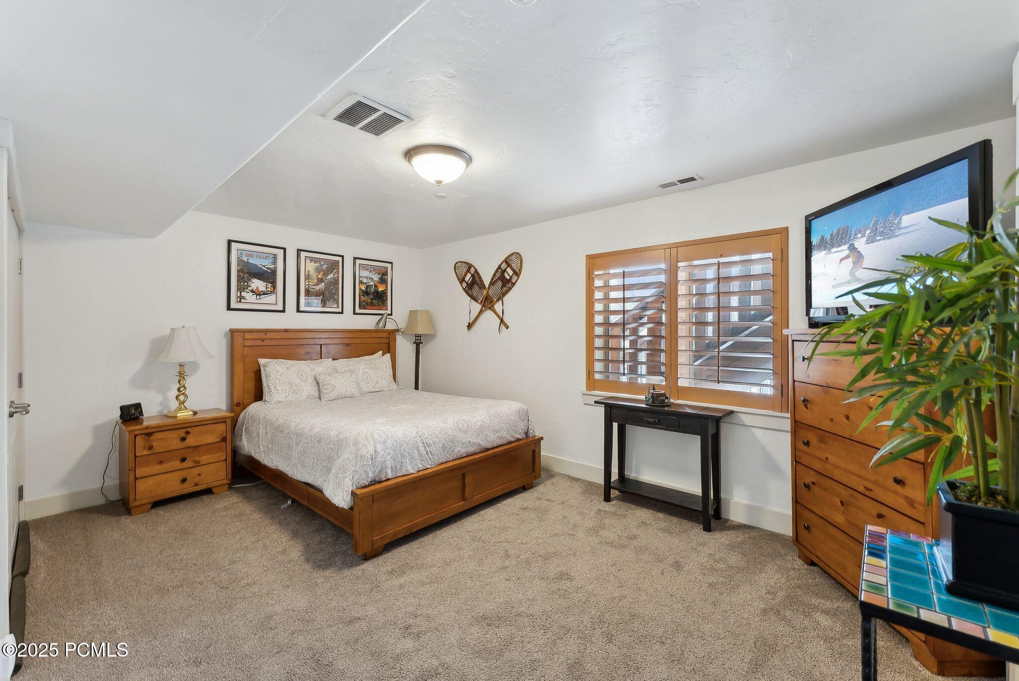 5521 Freestyle Way, Park City, Utah image 20