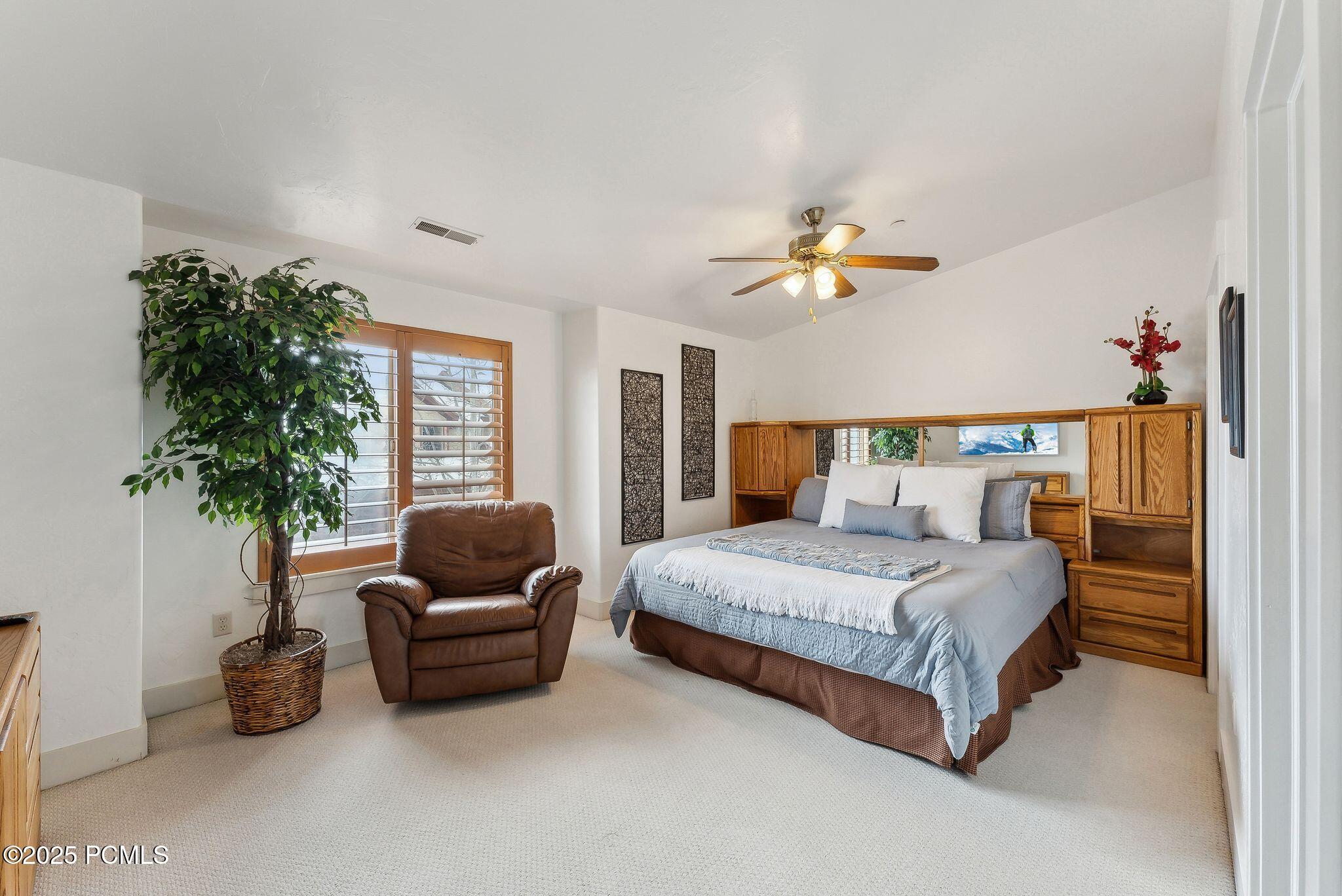 5521 Freestyle Way, Park City, Utah image 15