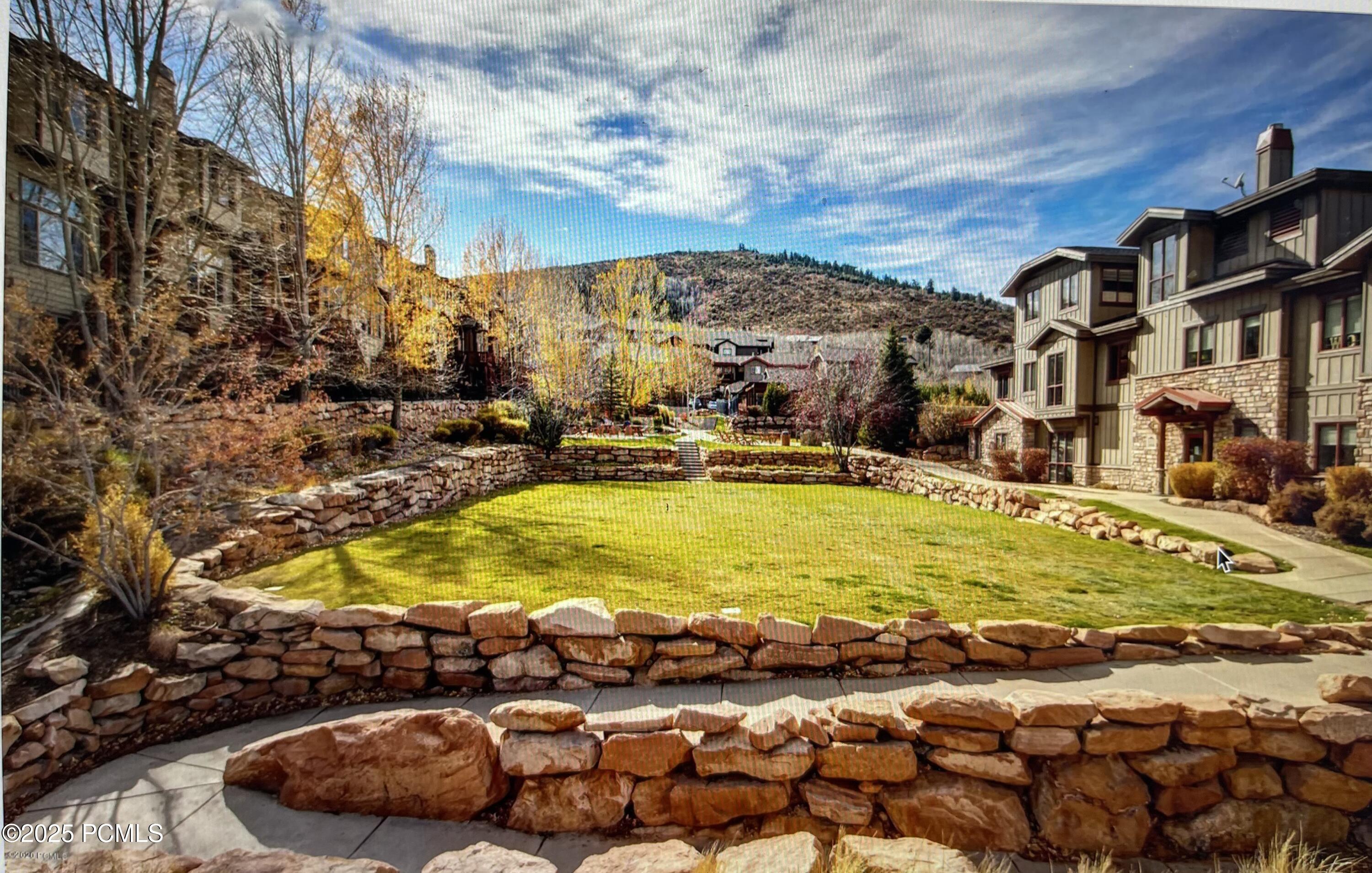 5521 Freestyle Way, Park City, Utah image 3