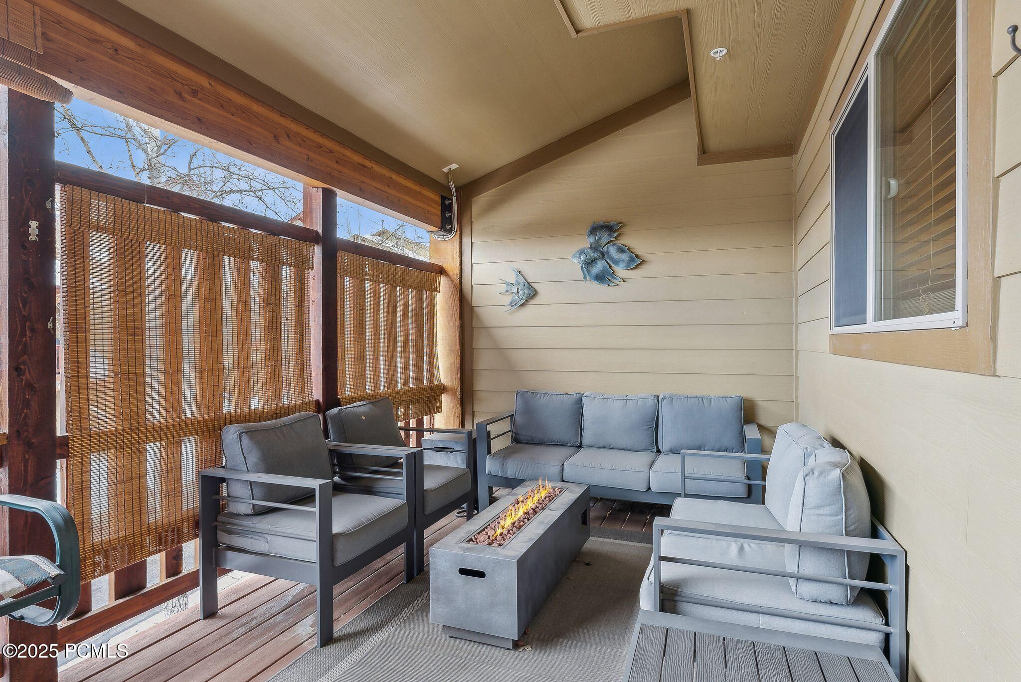 5521 Freestyle Way, Park City, Utah image 6