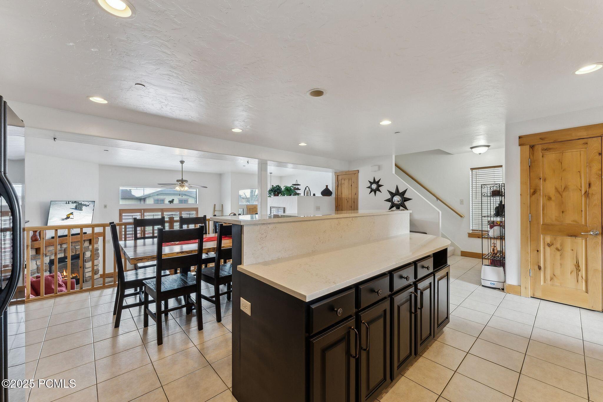 5521 Freestyle Way, Park City, Utah image 14