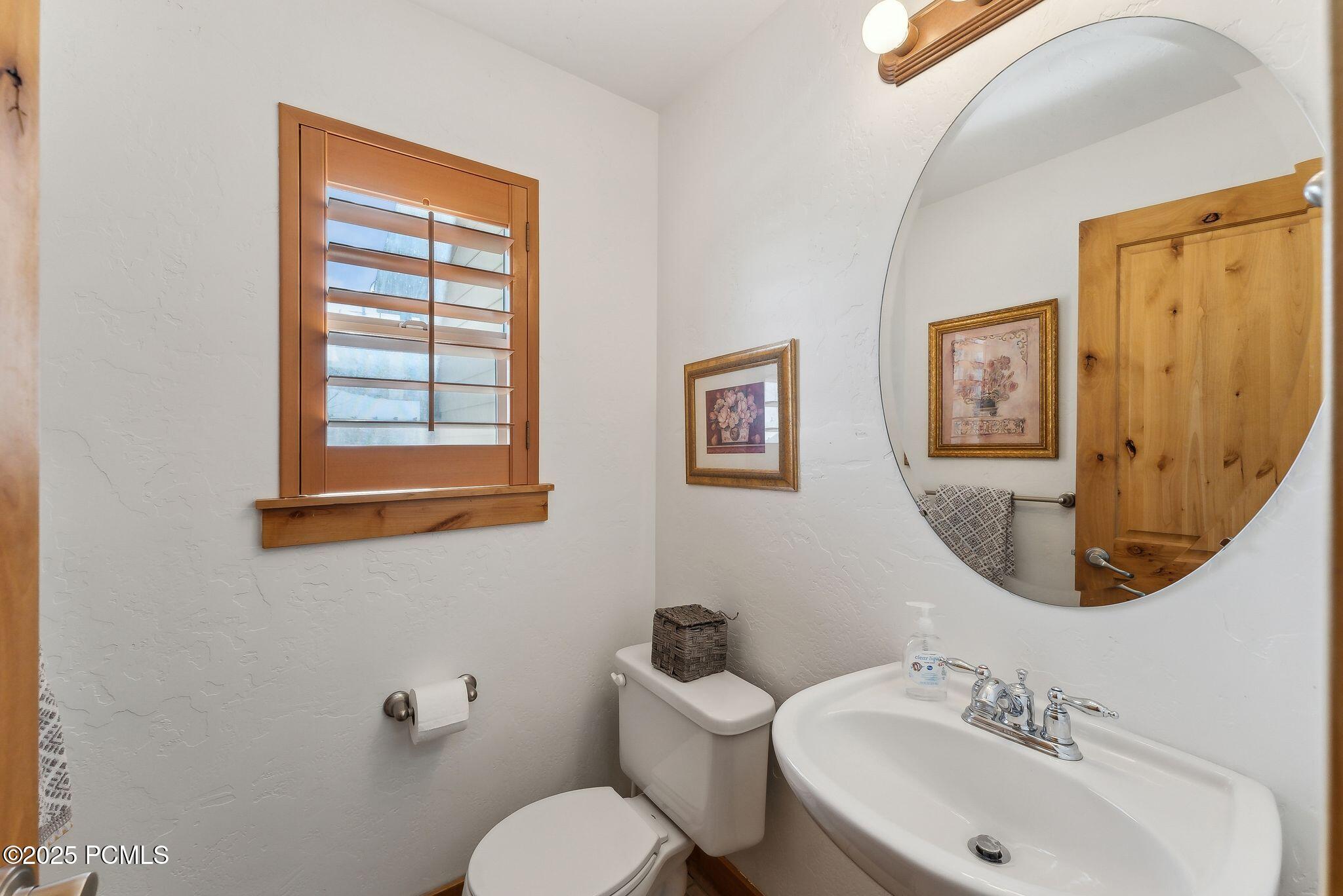 5521 Freestyle Way, Park City, Utah image 25