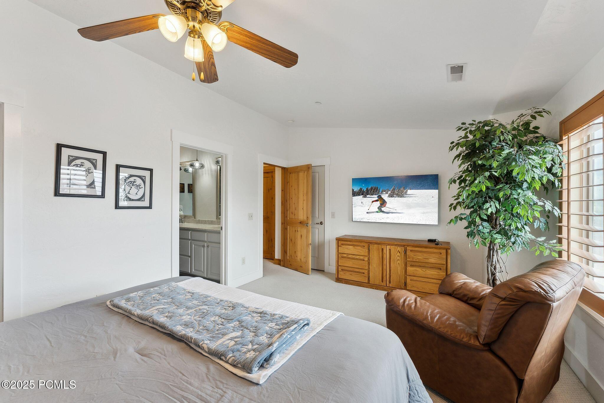 5521 Freestyle Way, Park City, Utah image 16