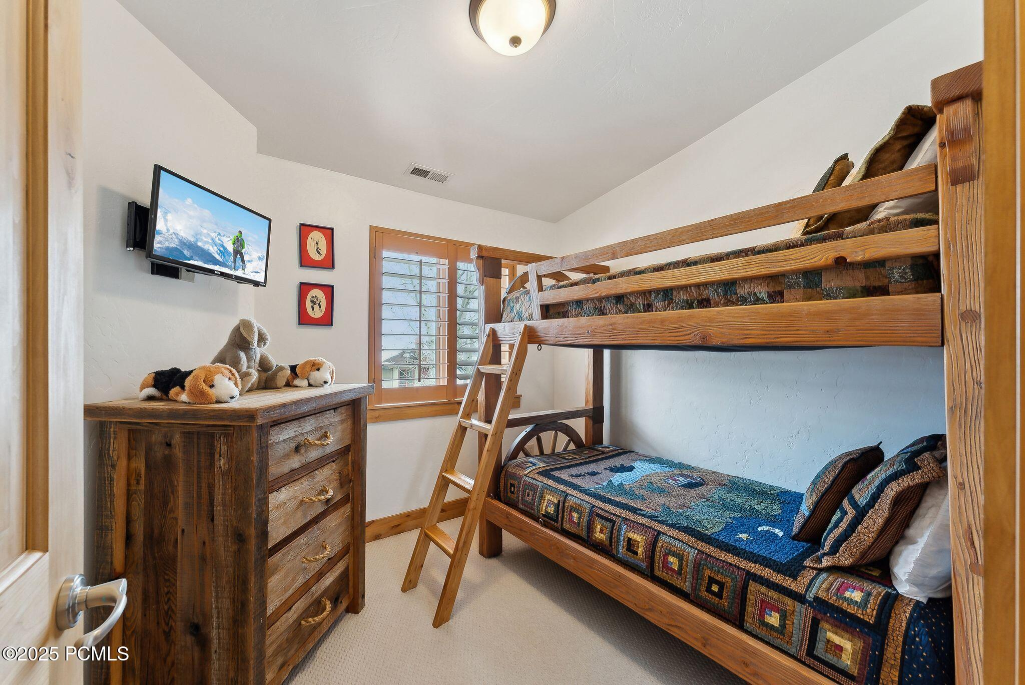 5521 Freestyle Way, Park City, Utah image 26