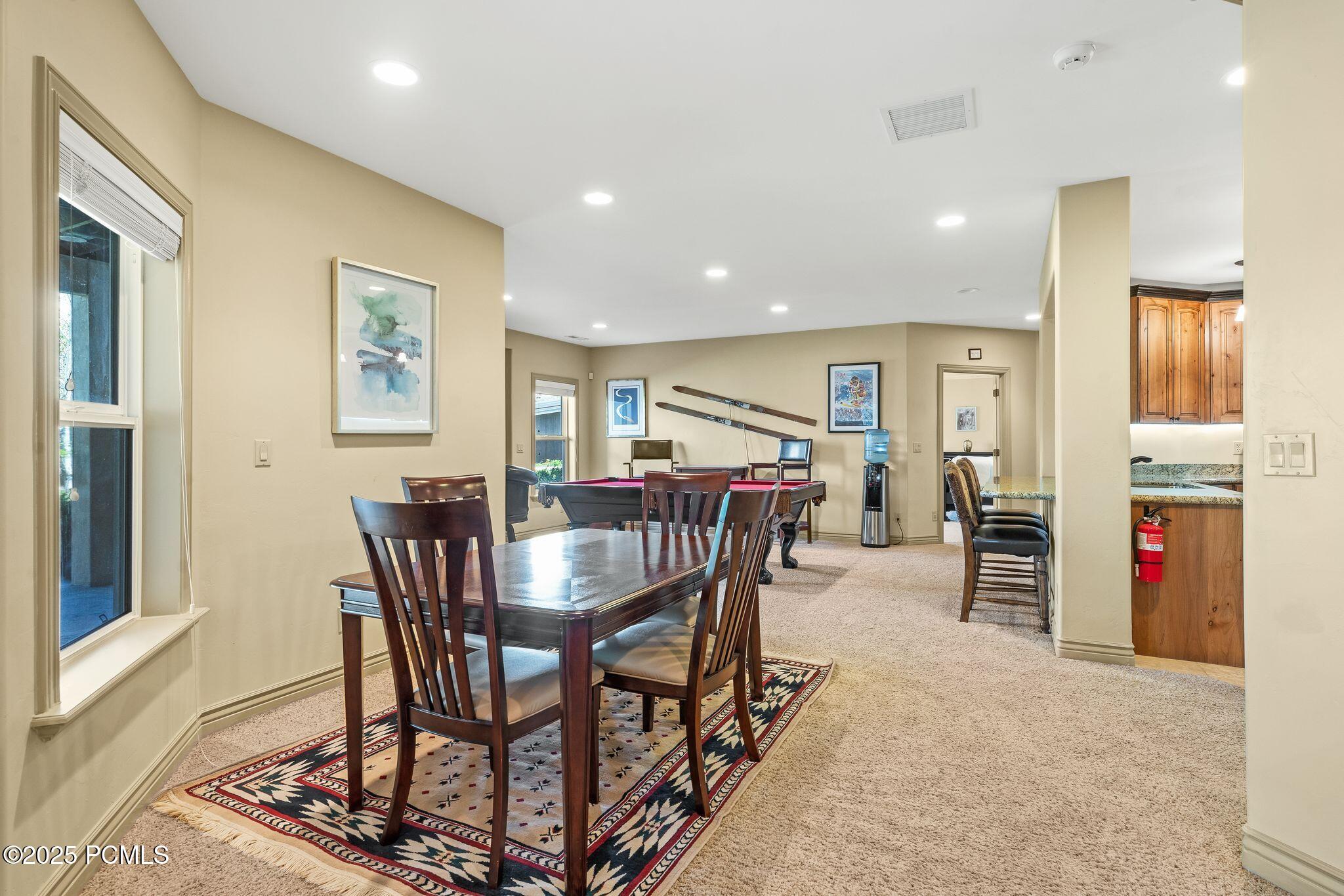 Midway, Utah 84049, United States, 7 Bedrooms Bedrooms, ,8 BathroomsBathrooms,Residential,Active,14339