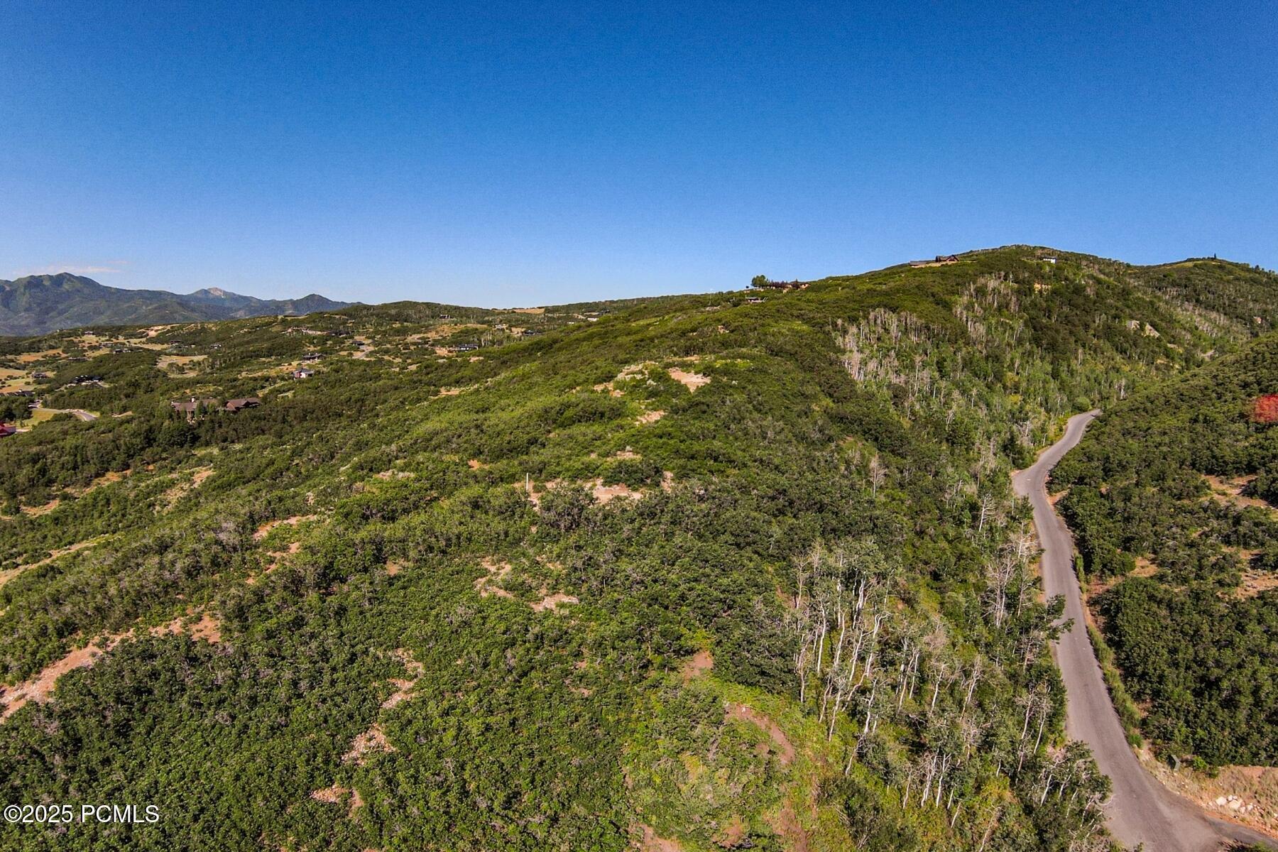 Park City, Utah 84098, United States, ,Land,Active,178911