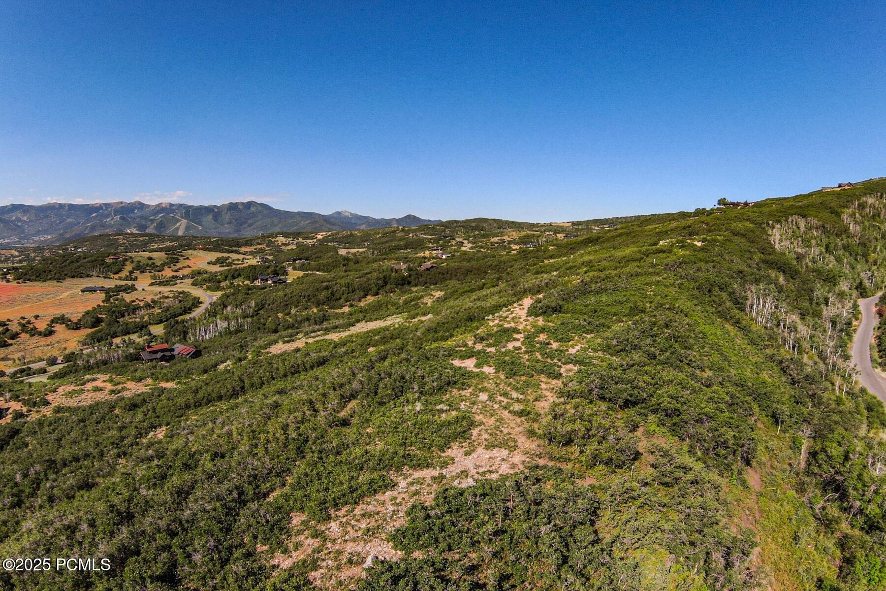 Park City, Utah 84098, United States, ,Land,Active,178911