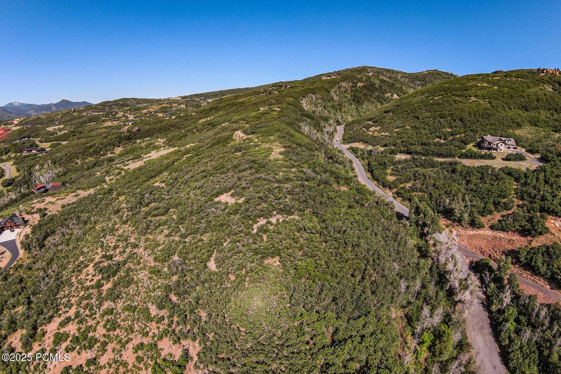 Park City, Utah 84098, United States, ,Land,Active,178911