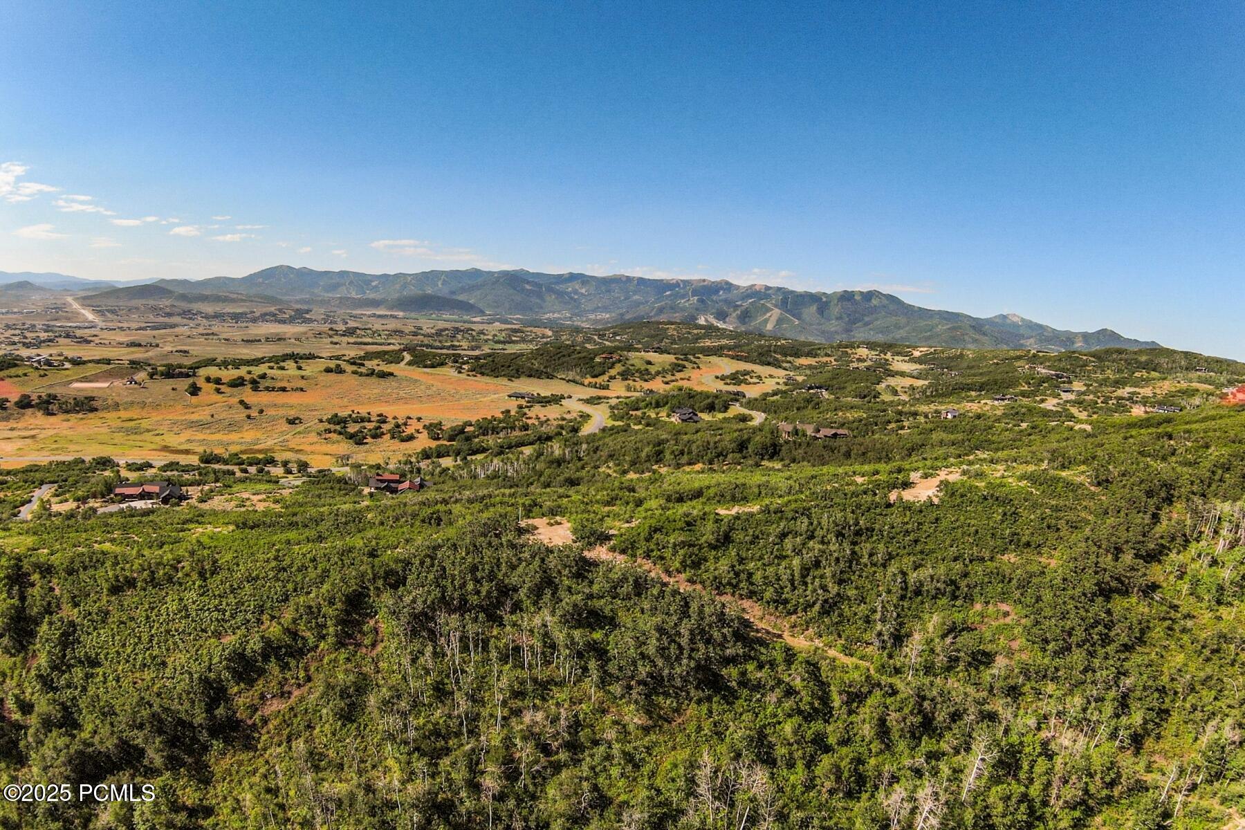 Park City, Utah 84098, United States, ,Land,Active,178911