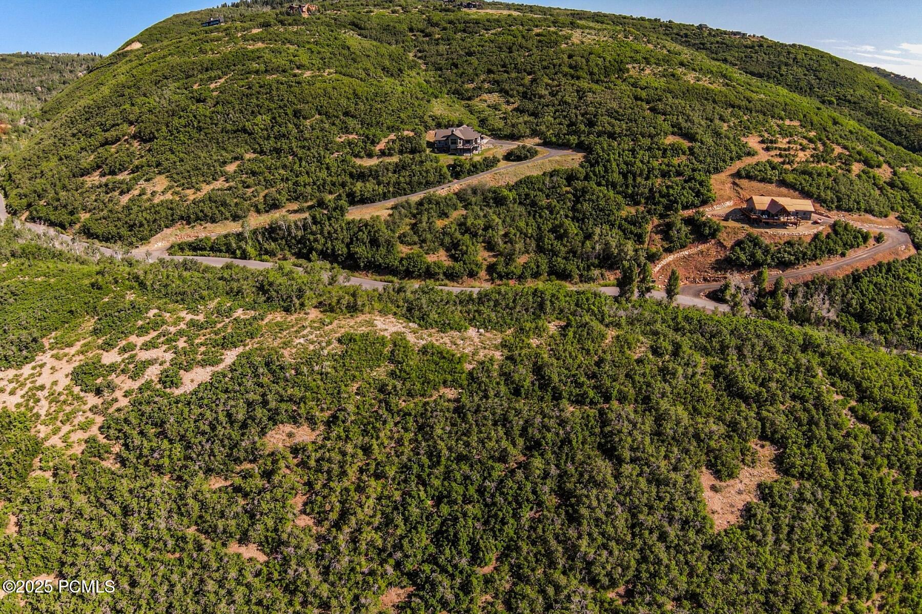 Park City, Utah 84098, United States, ,Land,Active,178911