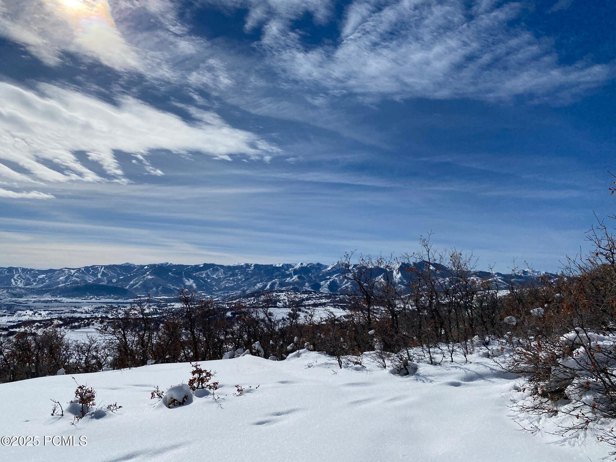 Park City, Utah 84098, United States, ,Land,Active,178911