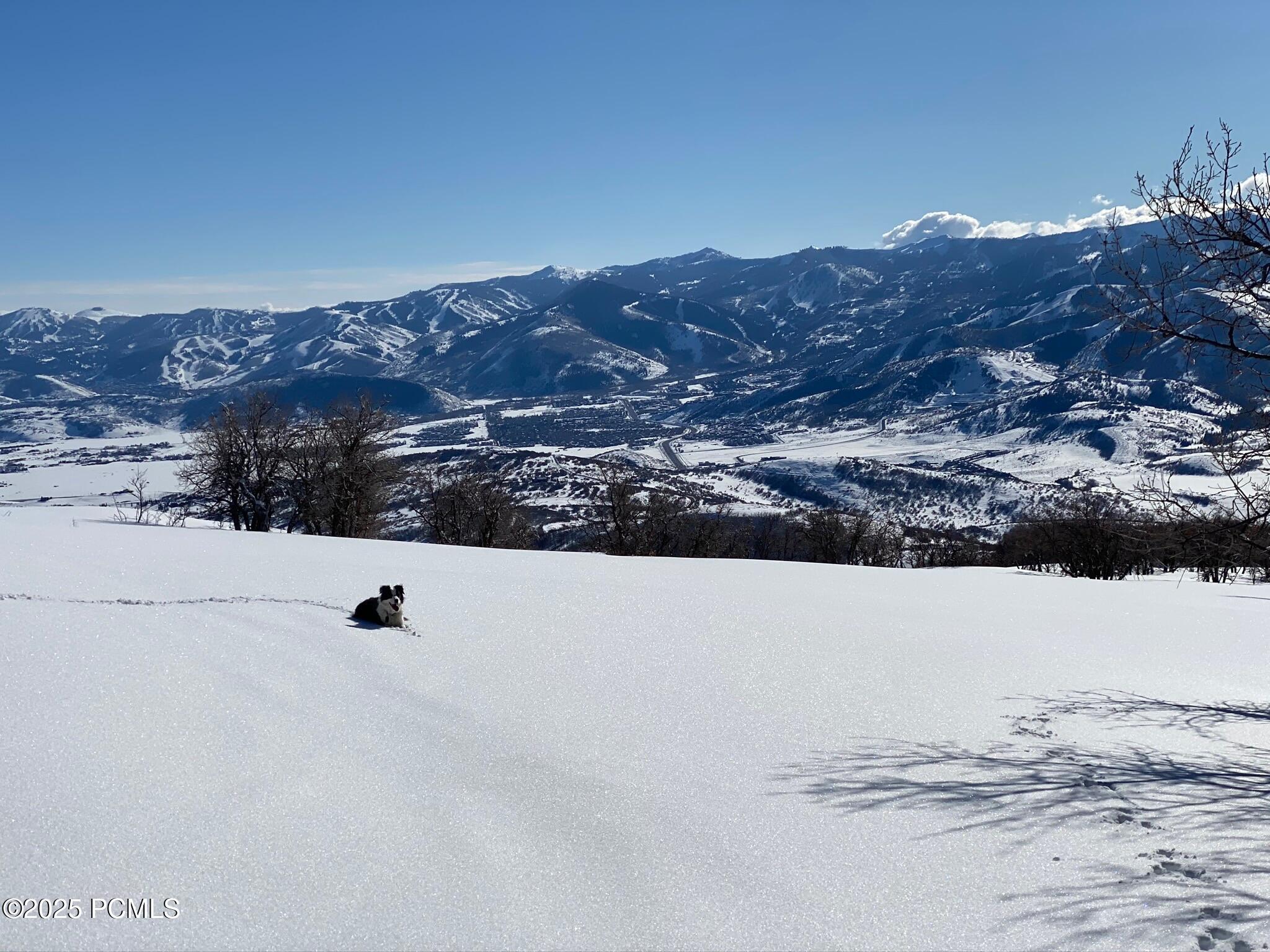 Park City, Utah 84098, United States, ,Land,Active,178911
