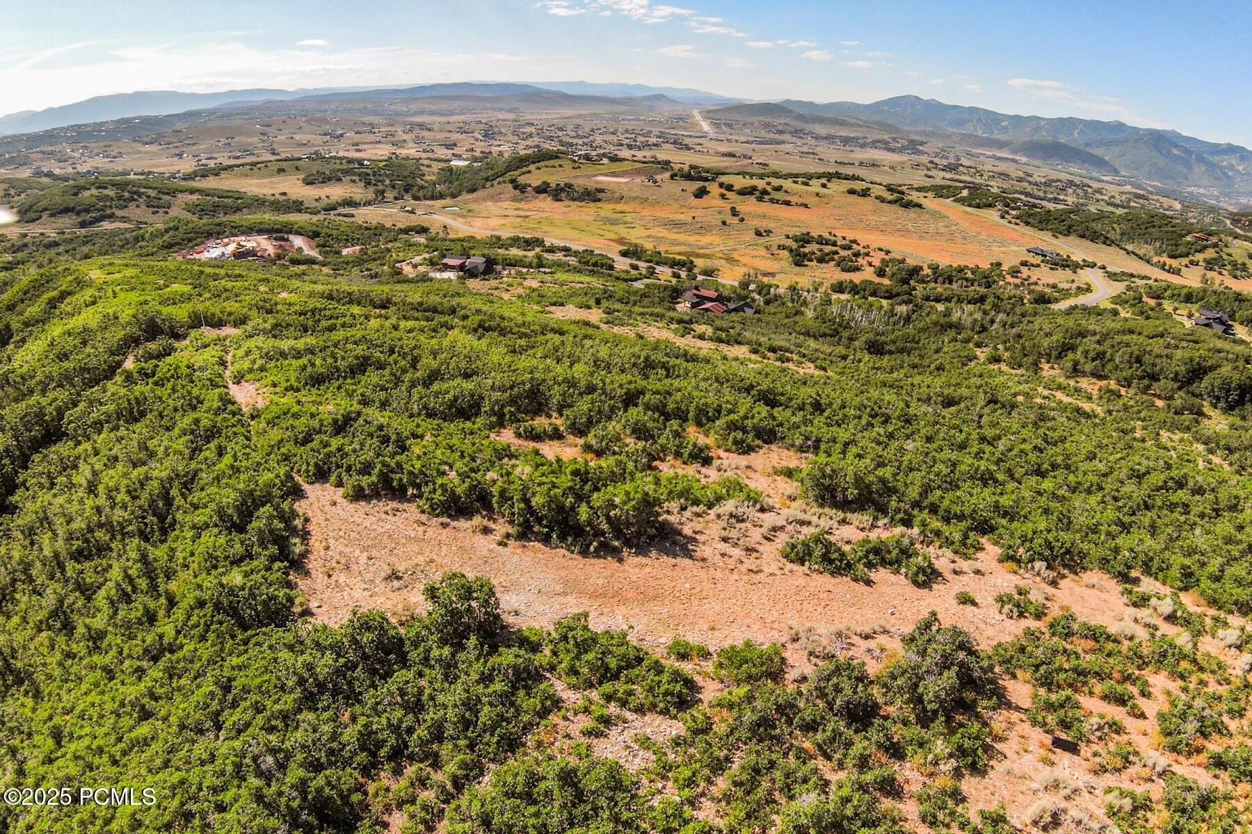 Park City, Utah 84098, United States, ,Land,Active,178911