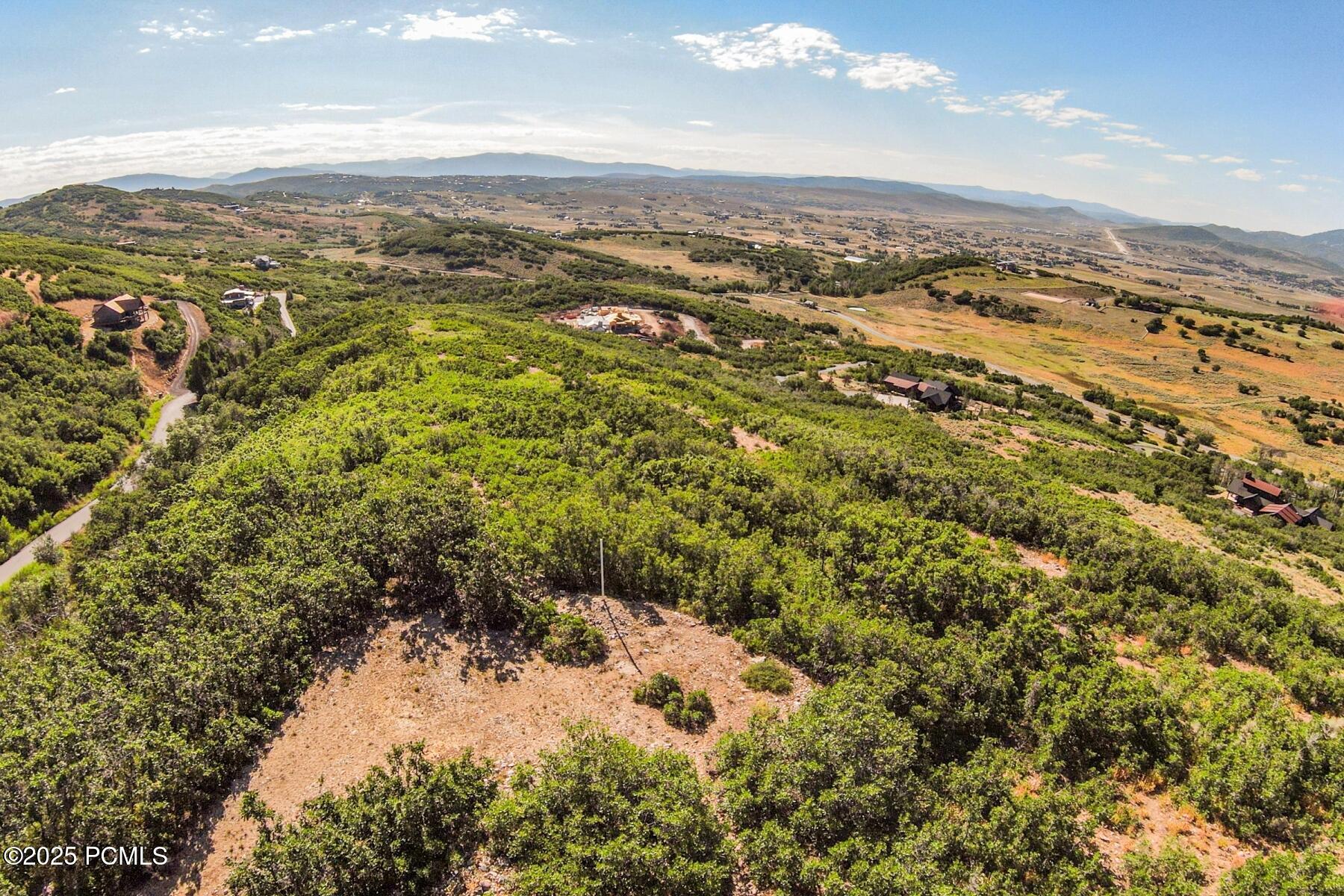 Park City, Utah 84098, United States, ,Land,Active,178911