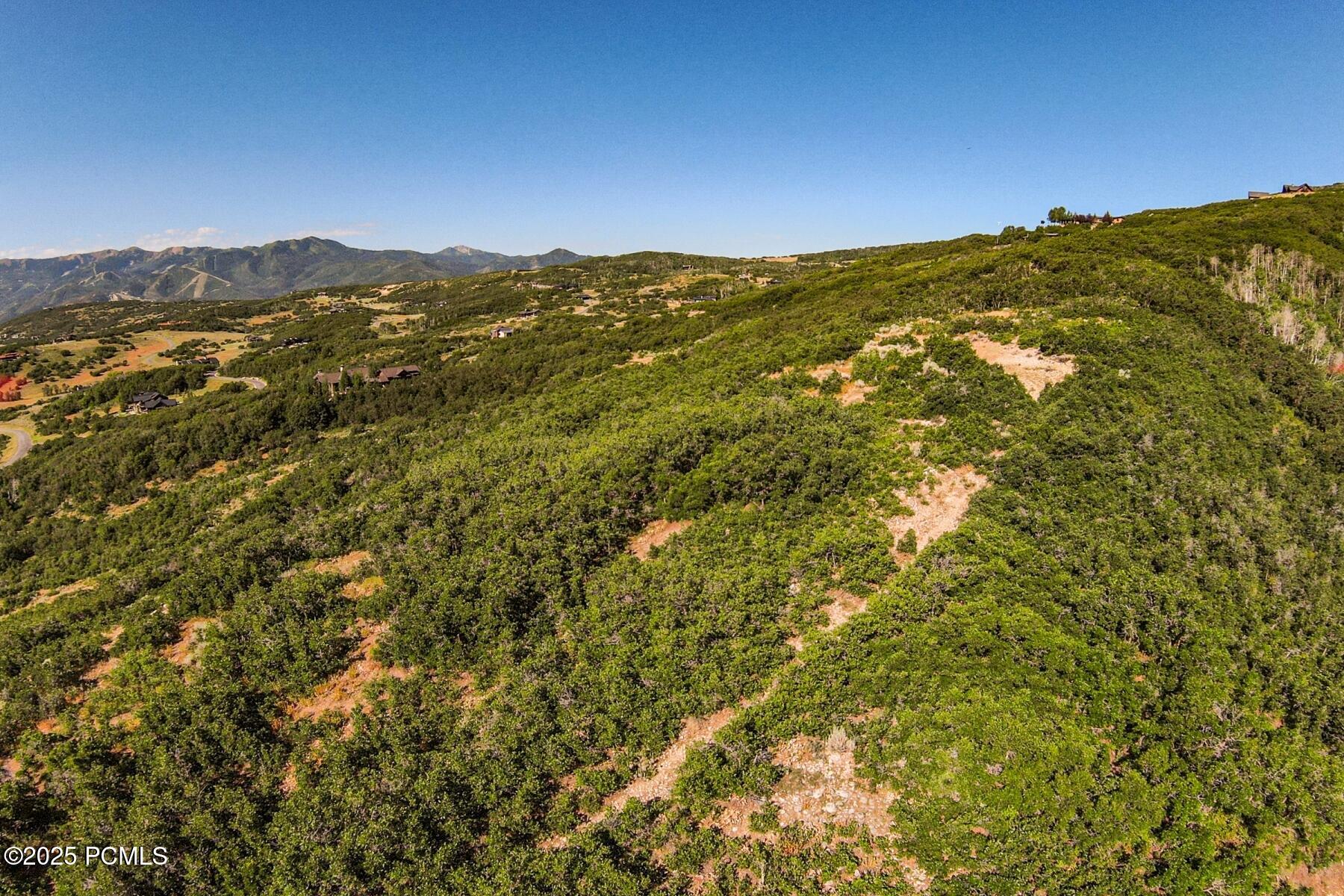 Park City, Utah 84098, United States, ,Land,Active,178911