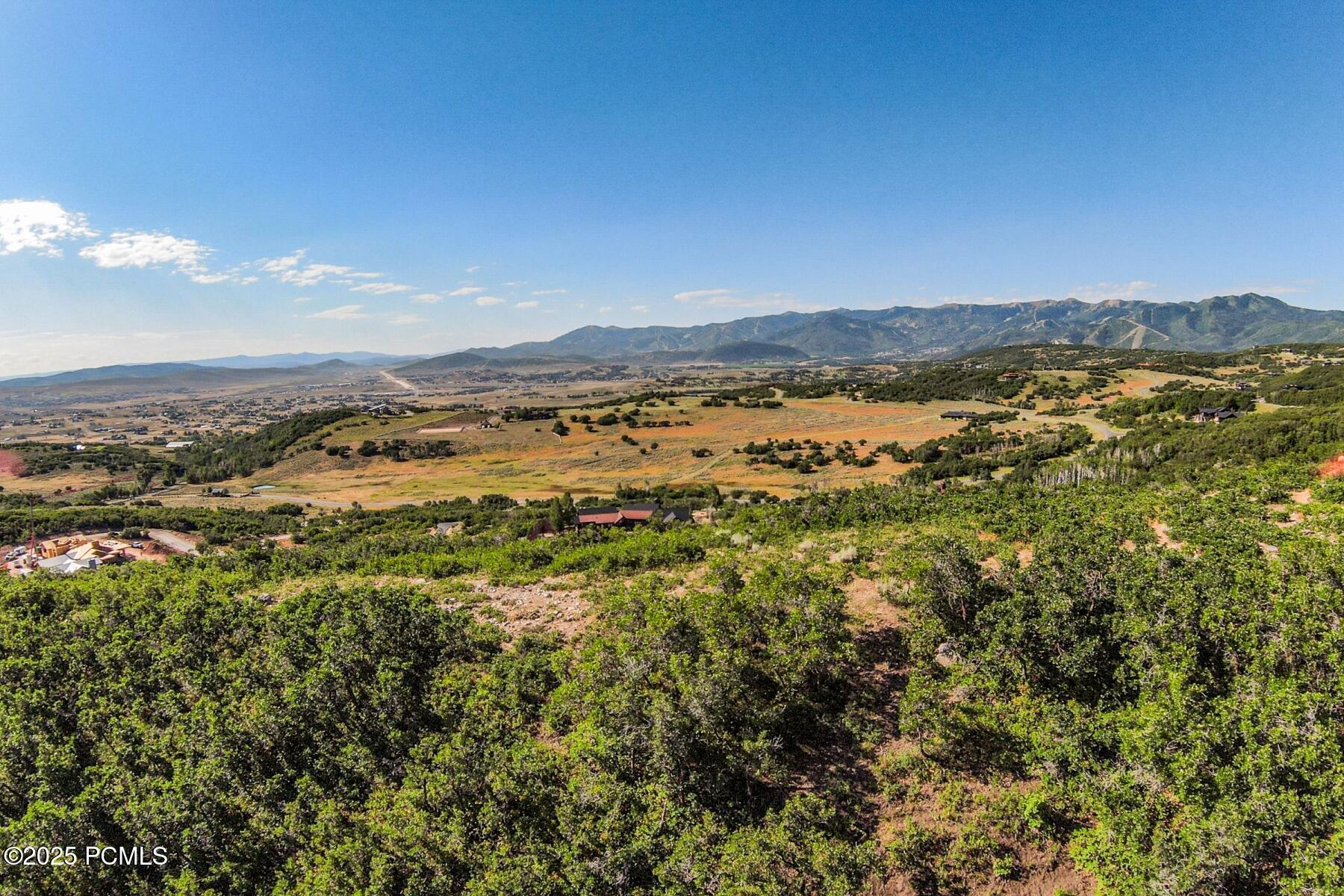 Park City, Utah 84098, United States, ,Land,Active,178911