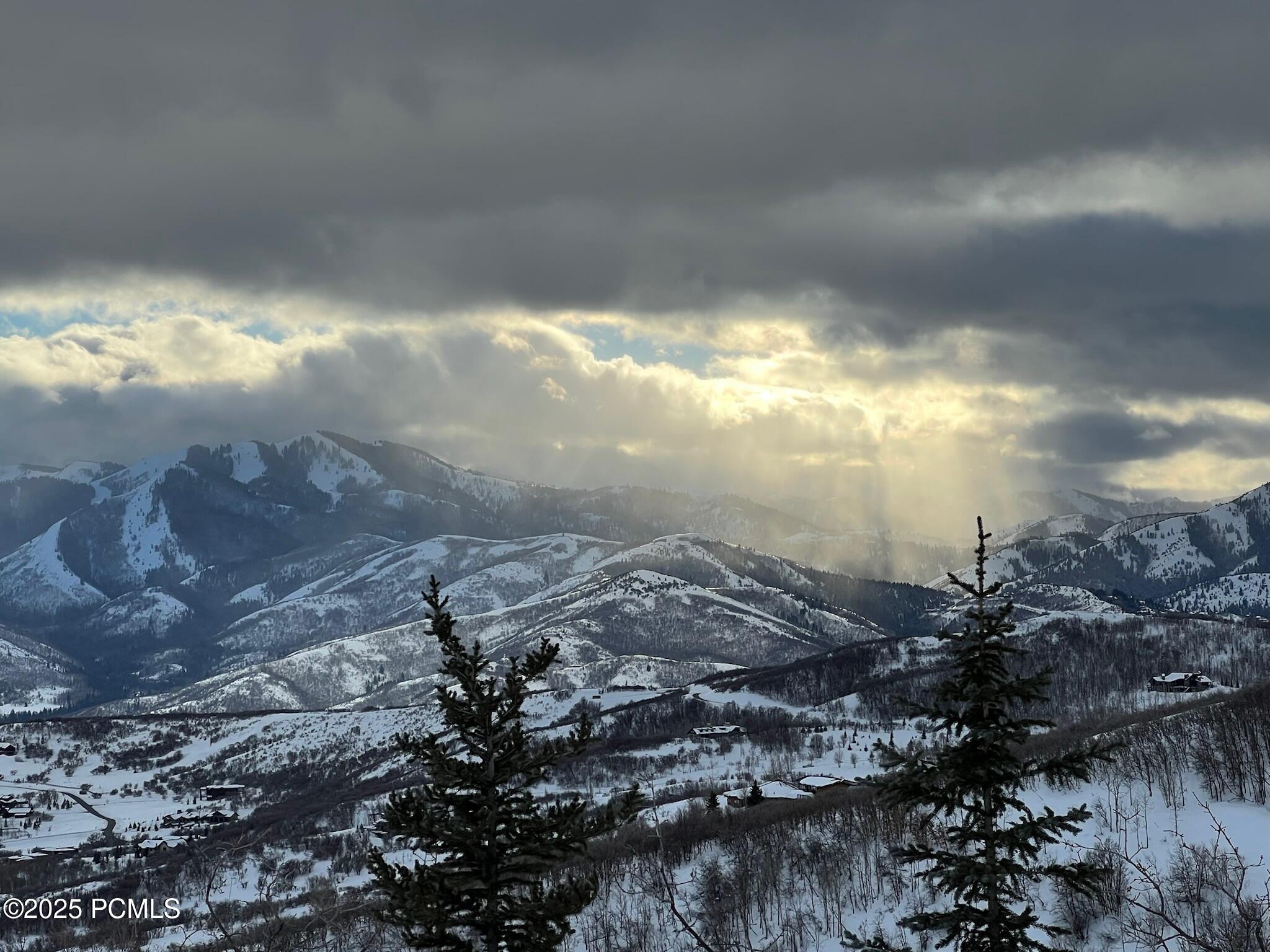 Park City, Utah 84098, United States, ,Land,Active,178911