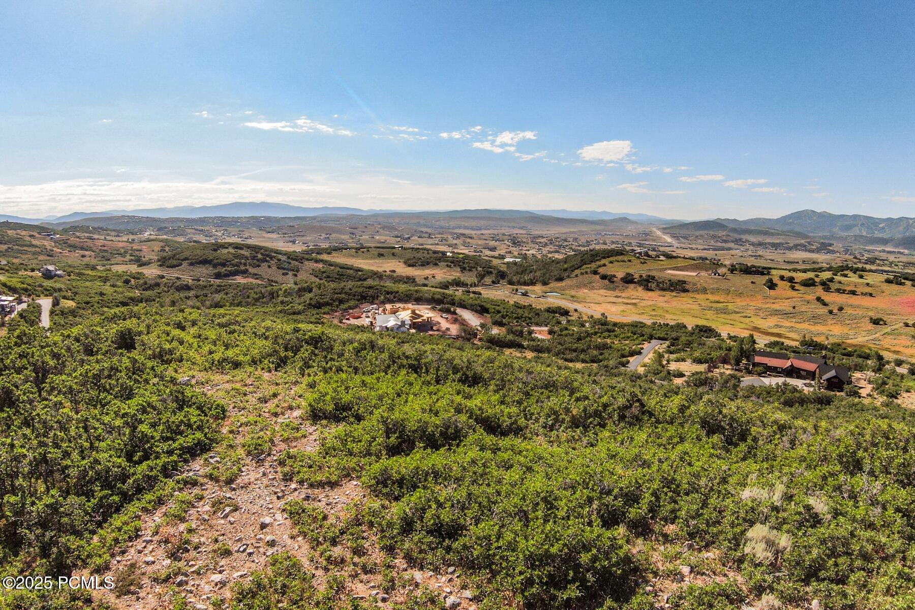 Park City, Utah 84098, United States, ,Land,Active,178911