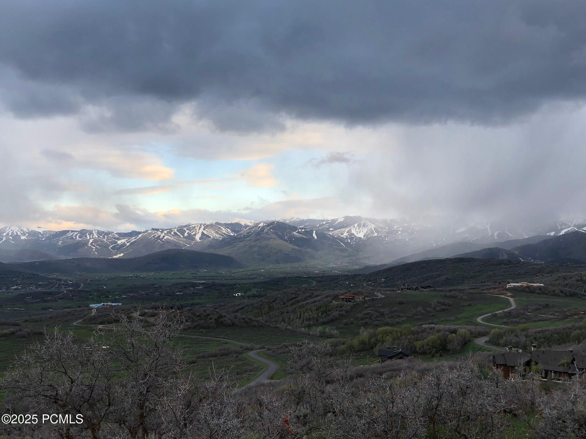 Park City, Utah 84098, United States, ,Land,Active,178911