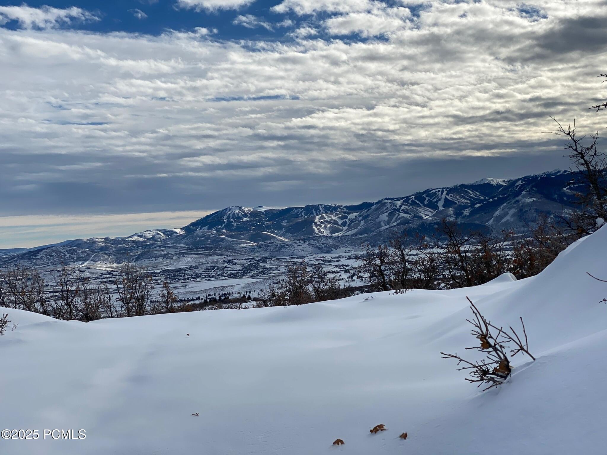 Park City, Utah 84098, United States, ,Land,Active,178911