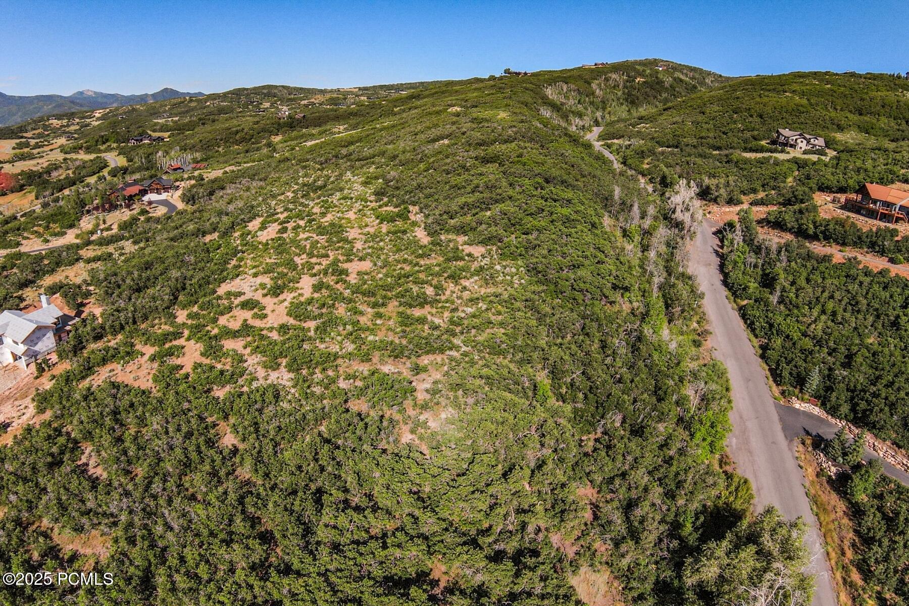 Park City, Utah 84098, United States, ,Land,Active,178911