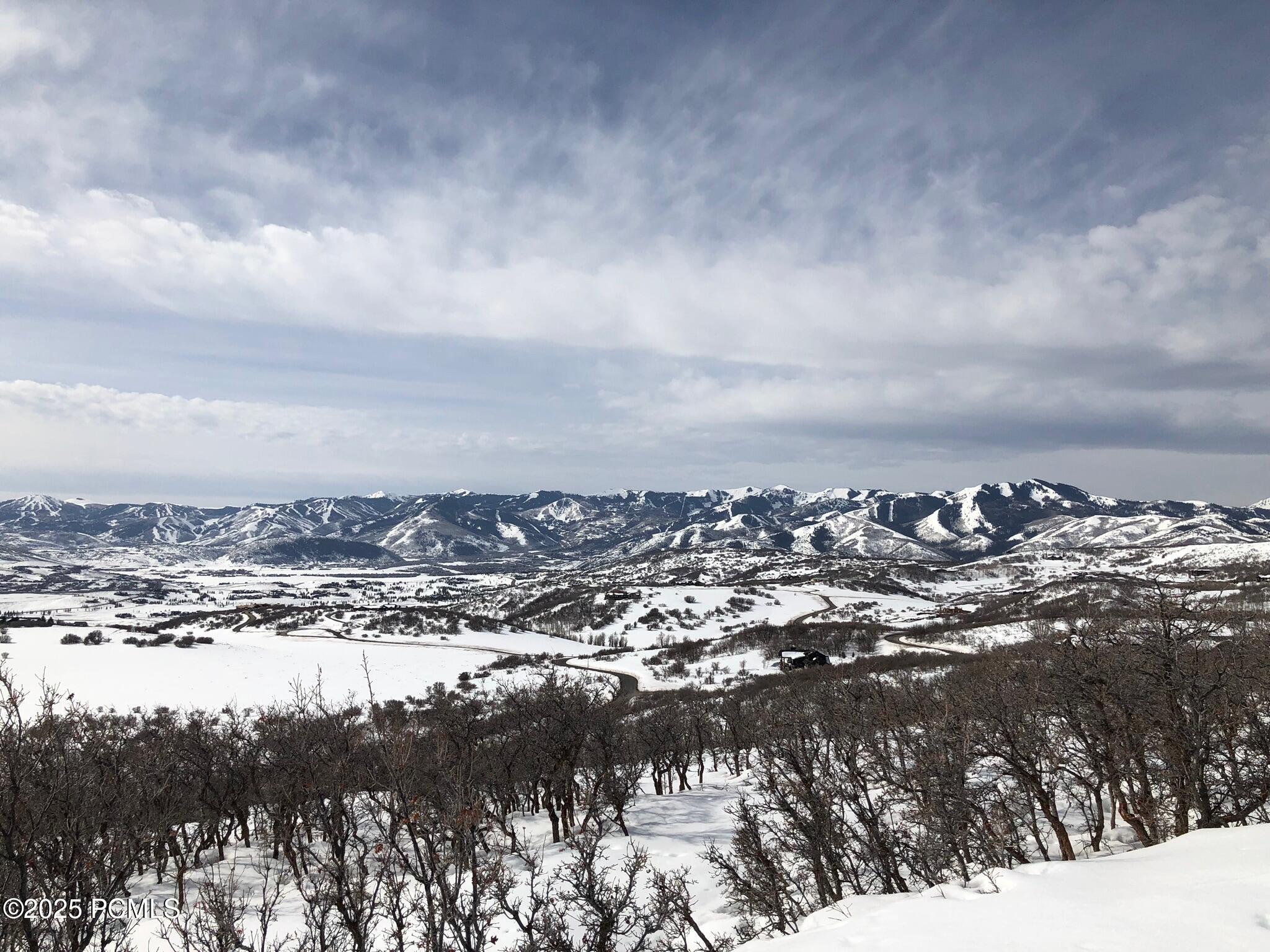 Park City, Utah 84098, United States, ,Land,Active,178911