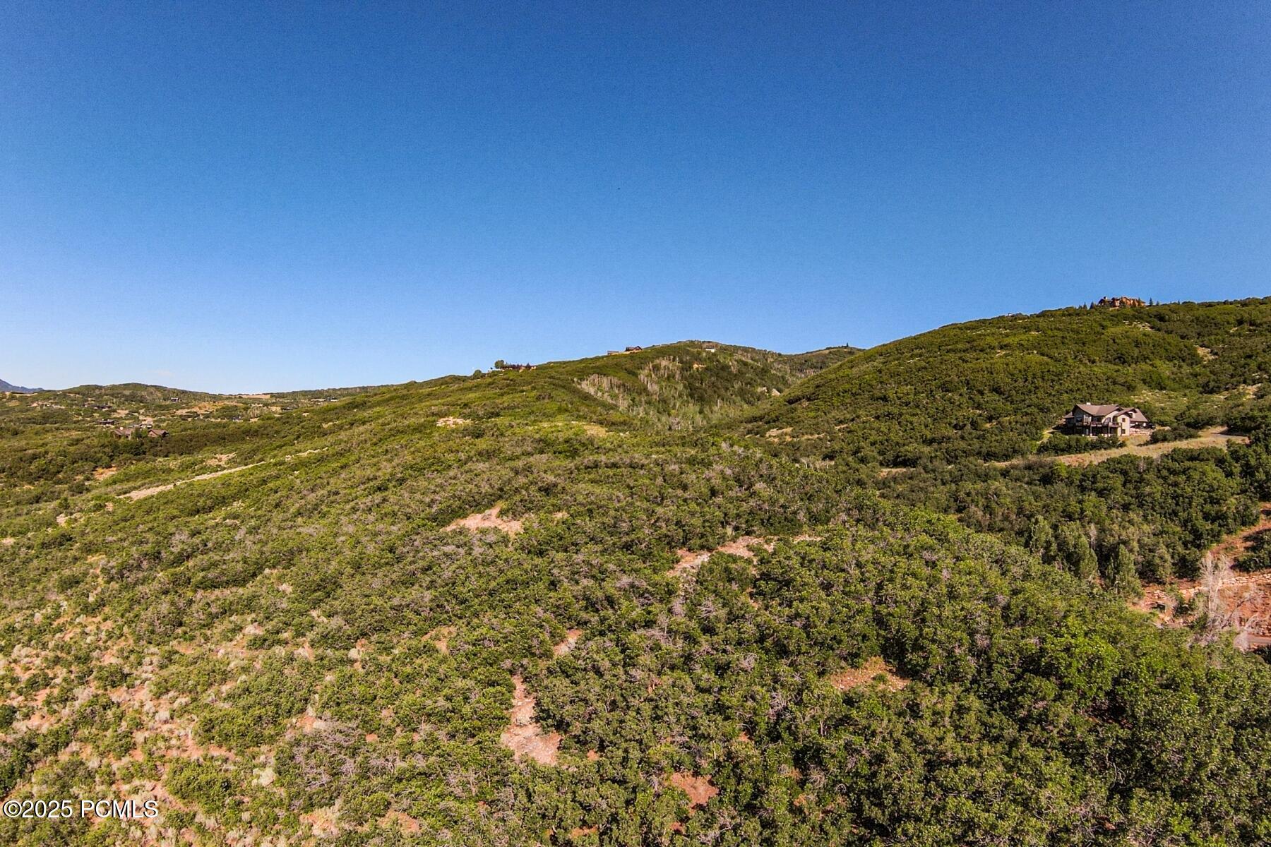 Park City, Utah 84098, United States, ,Land,Active,178911