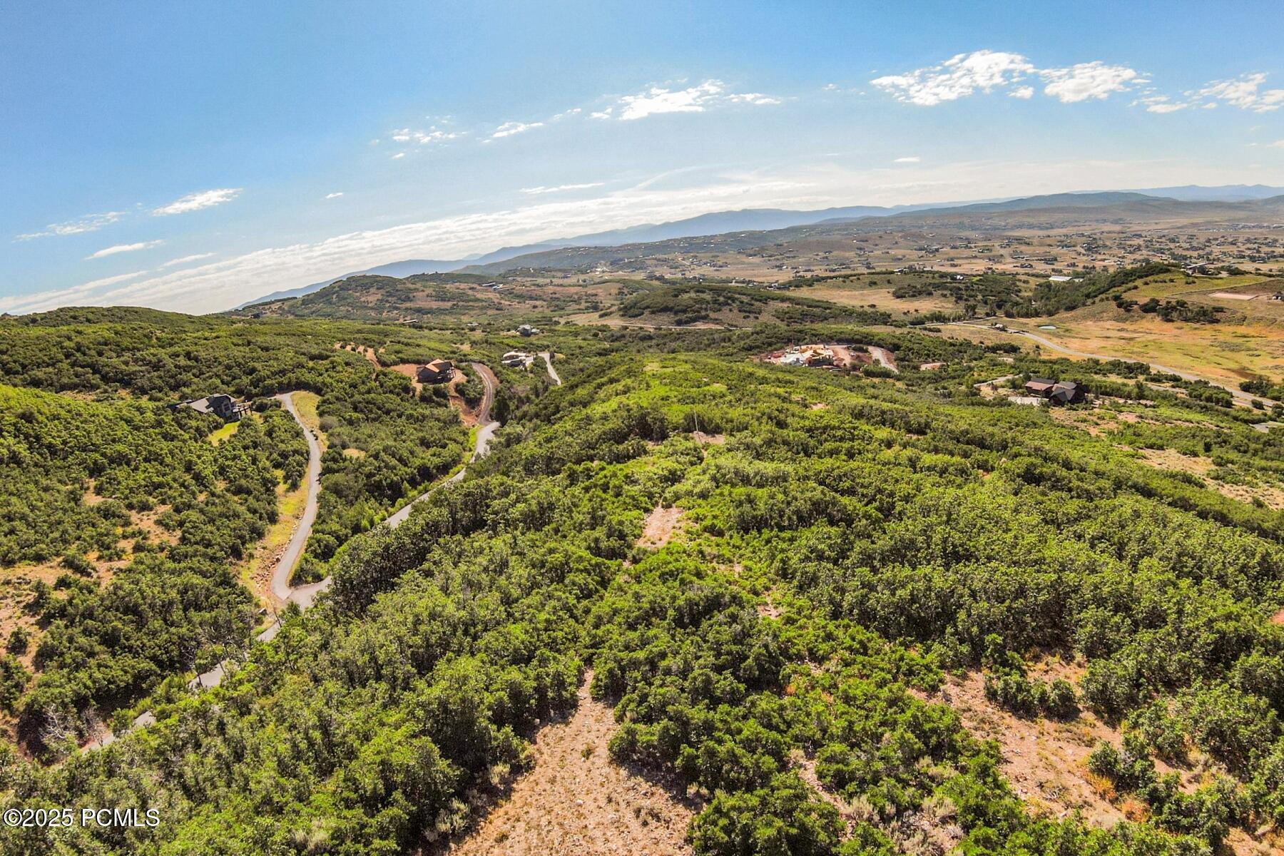 Park City, Utah 84098, United States, ,Land,Active,178911