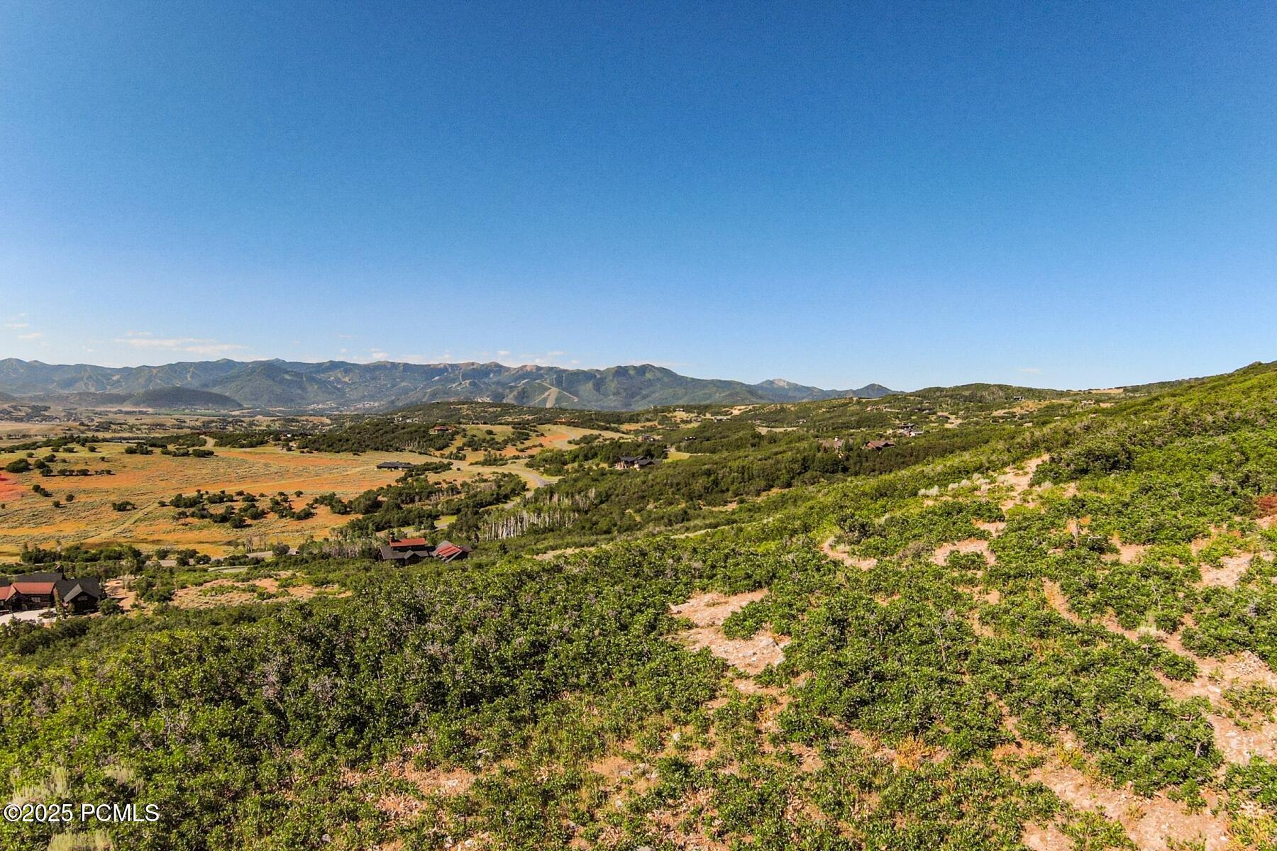 Park City, Utah 84098, United States, ,Land,Active,178911