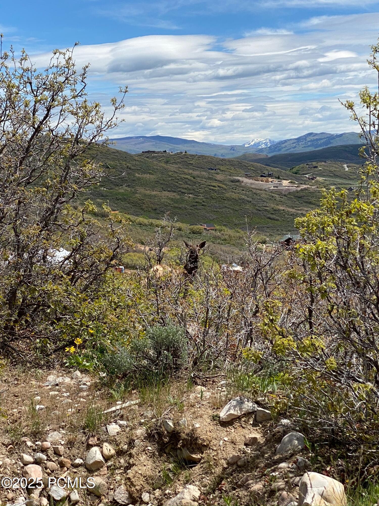 Park City, Utah 84098, United States, ,Land,Active,178911