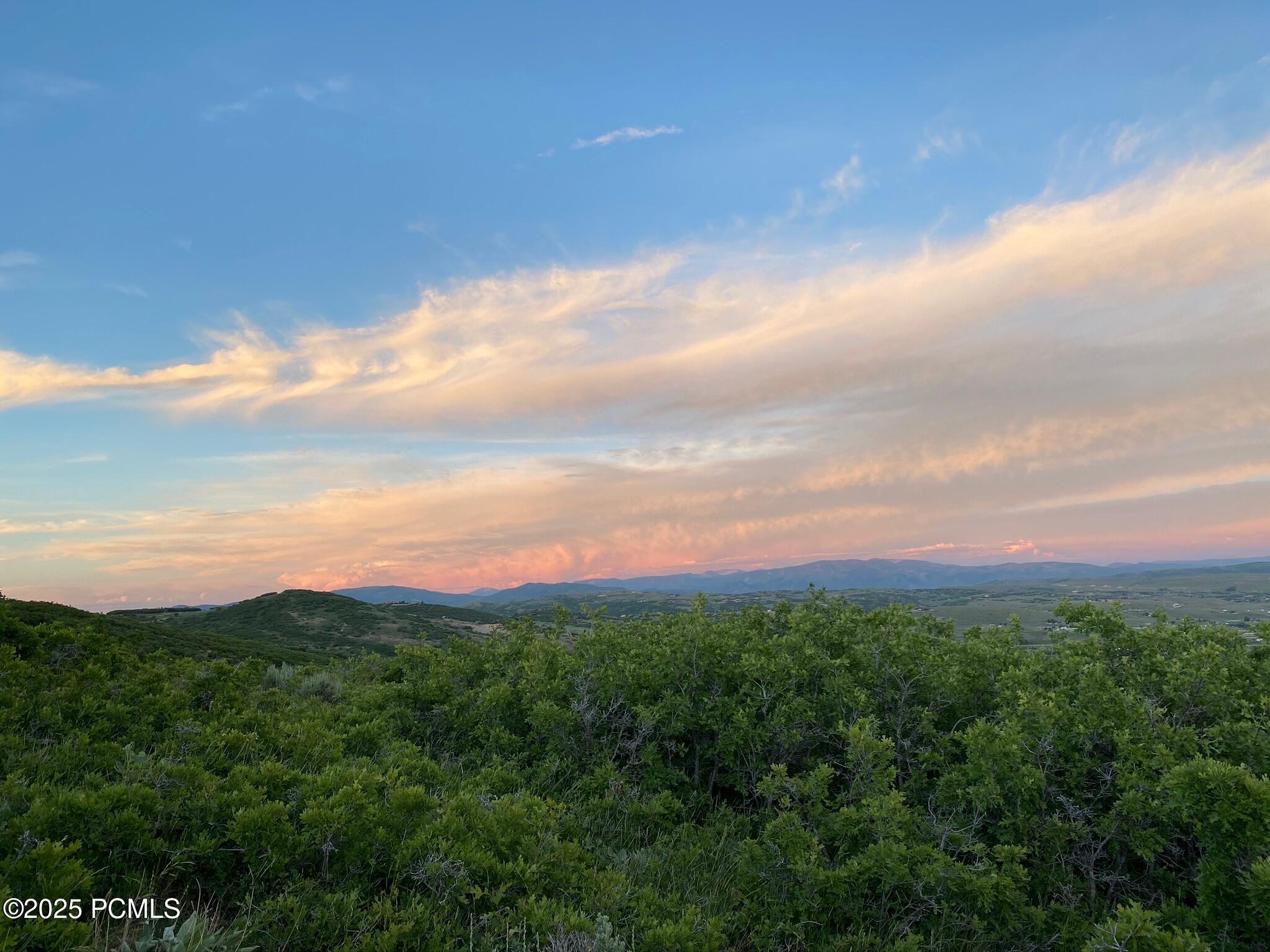 Park City, Utah 84098, United States, ,Land,Active,178911