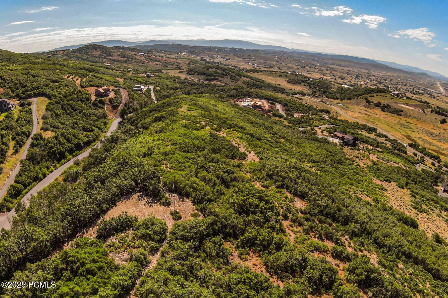 Park City, Utah 84098, United States, ,Land,Active,178911