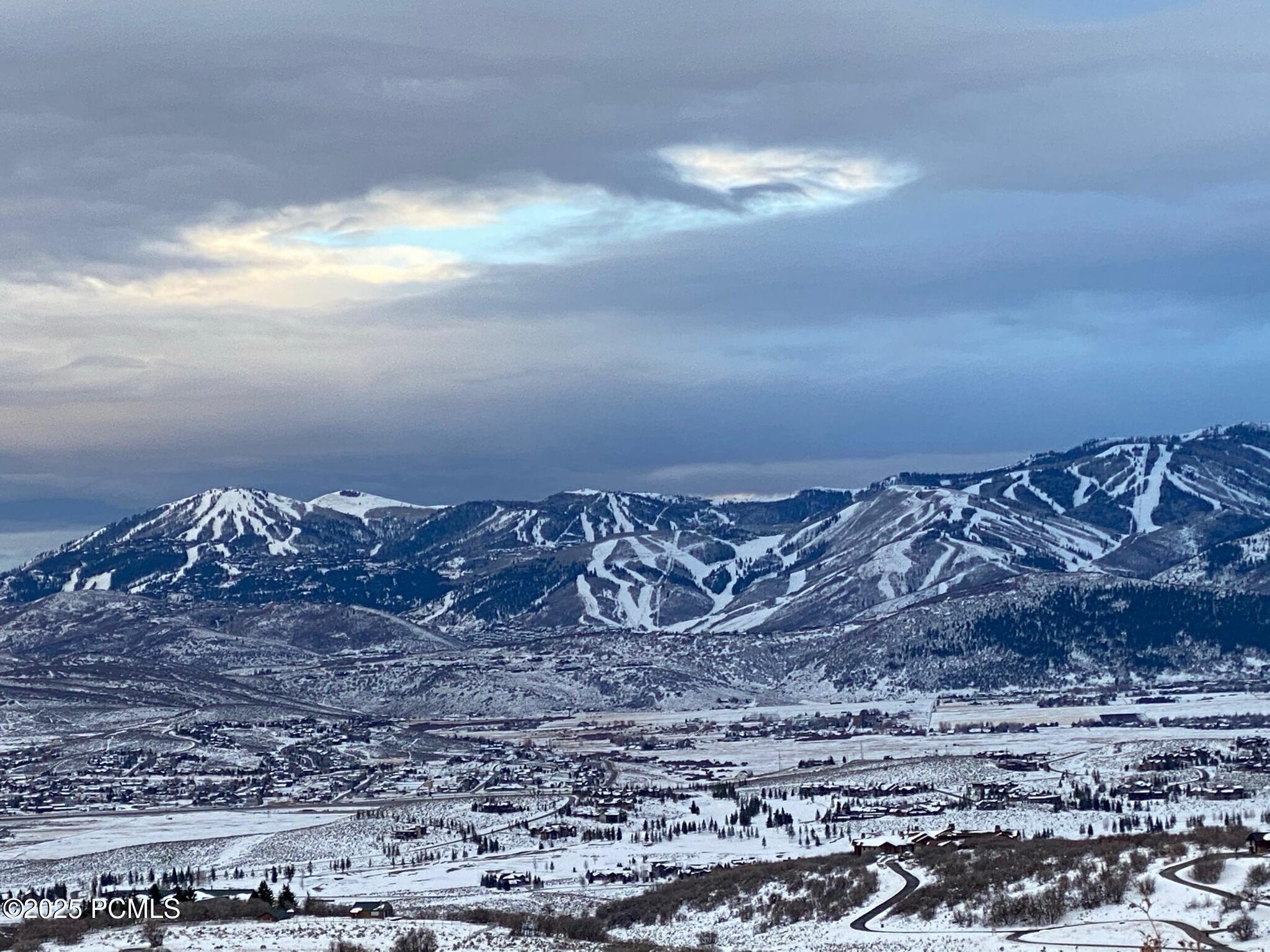 Park City, Utah 84098, United States, ,Land,Active,178911