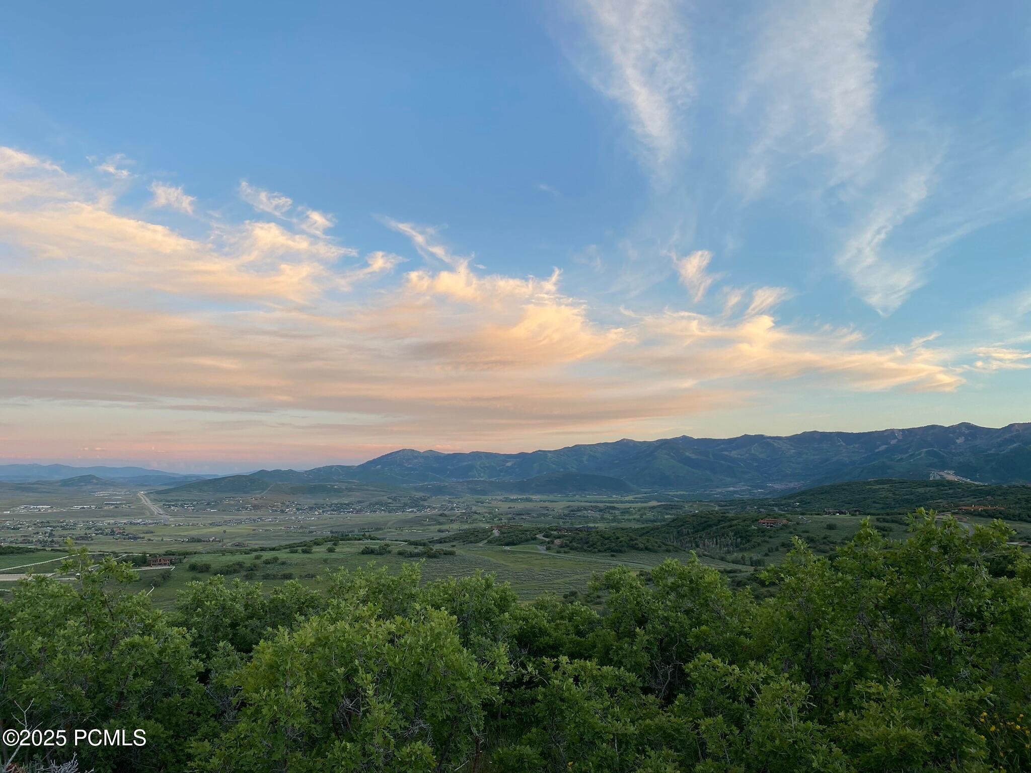 Park City, Utah 84098, United States, ,Land,Active,178911