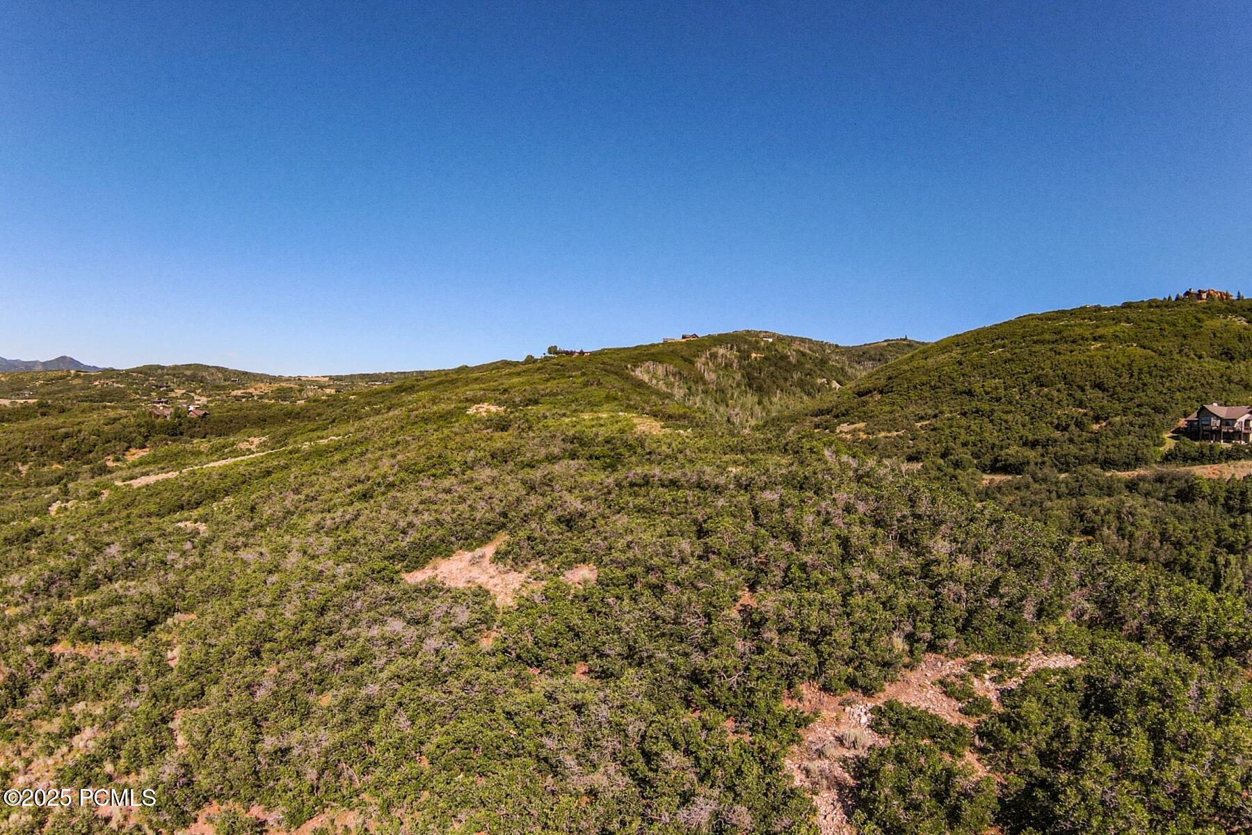 Park City, Utah 84098, United States, ,Land,Active,178911