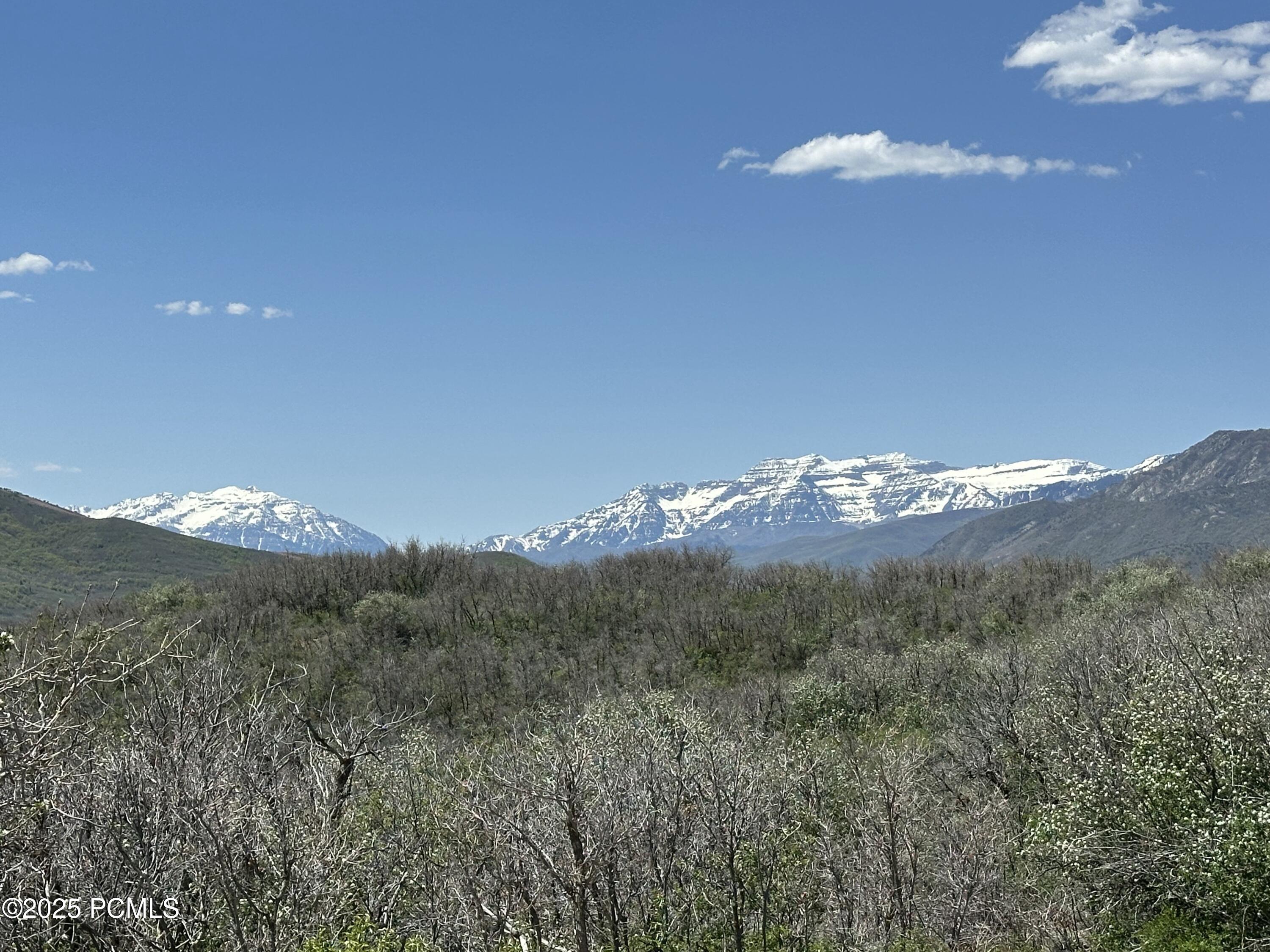 Kamas, Utah 84036, United States, ,Land,Active,126024