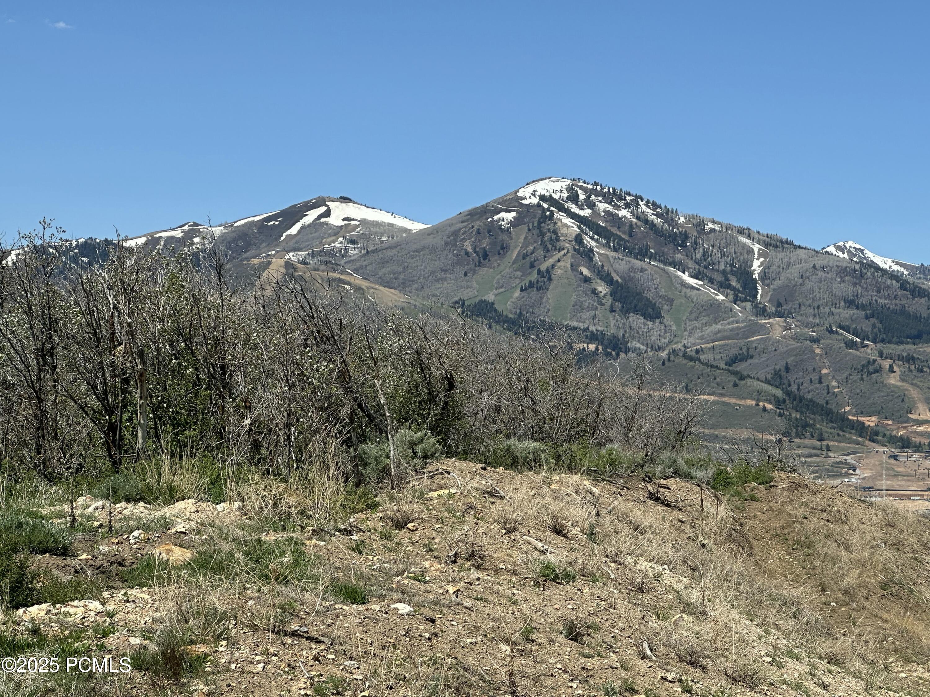 Kamas, Utah 84036, United States, ,Land,Active,126024