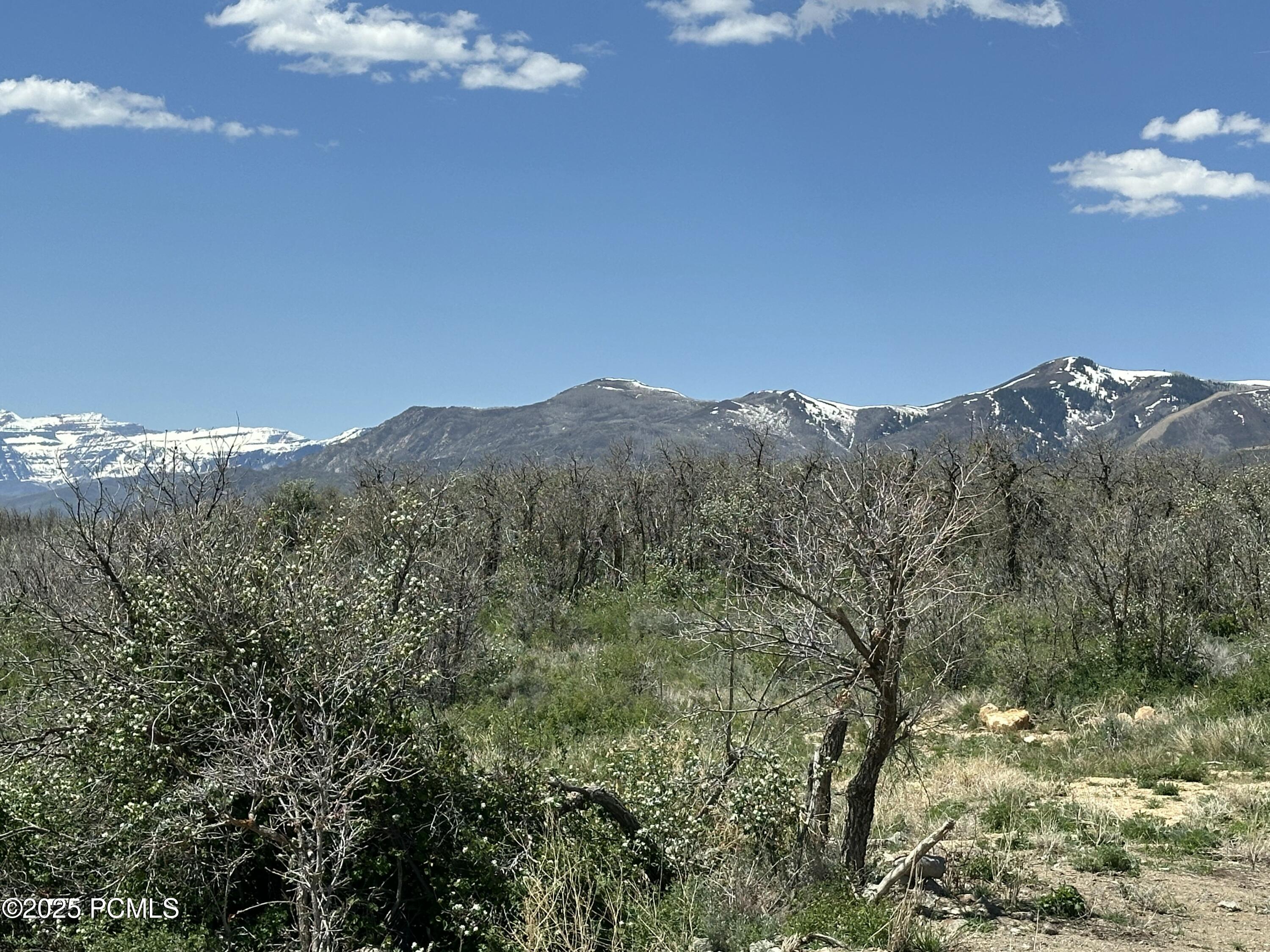 Kamas, Utah 84036, United States, ,Land,Active,126024