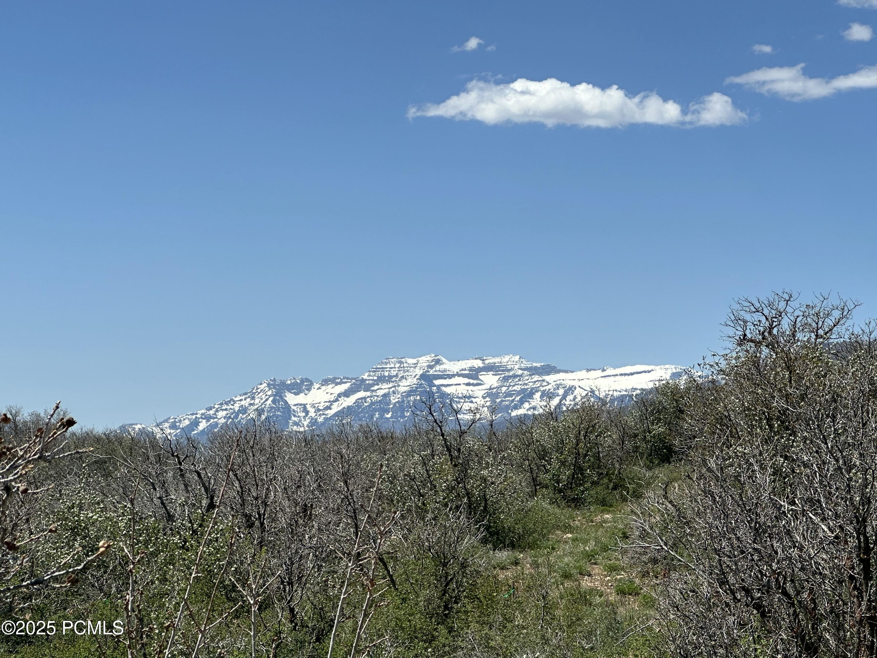 Kamas, Utah 84036, United States, ,Land,Active,126024
