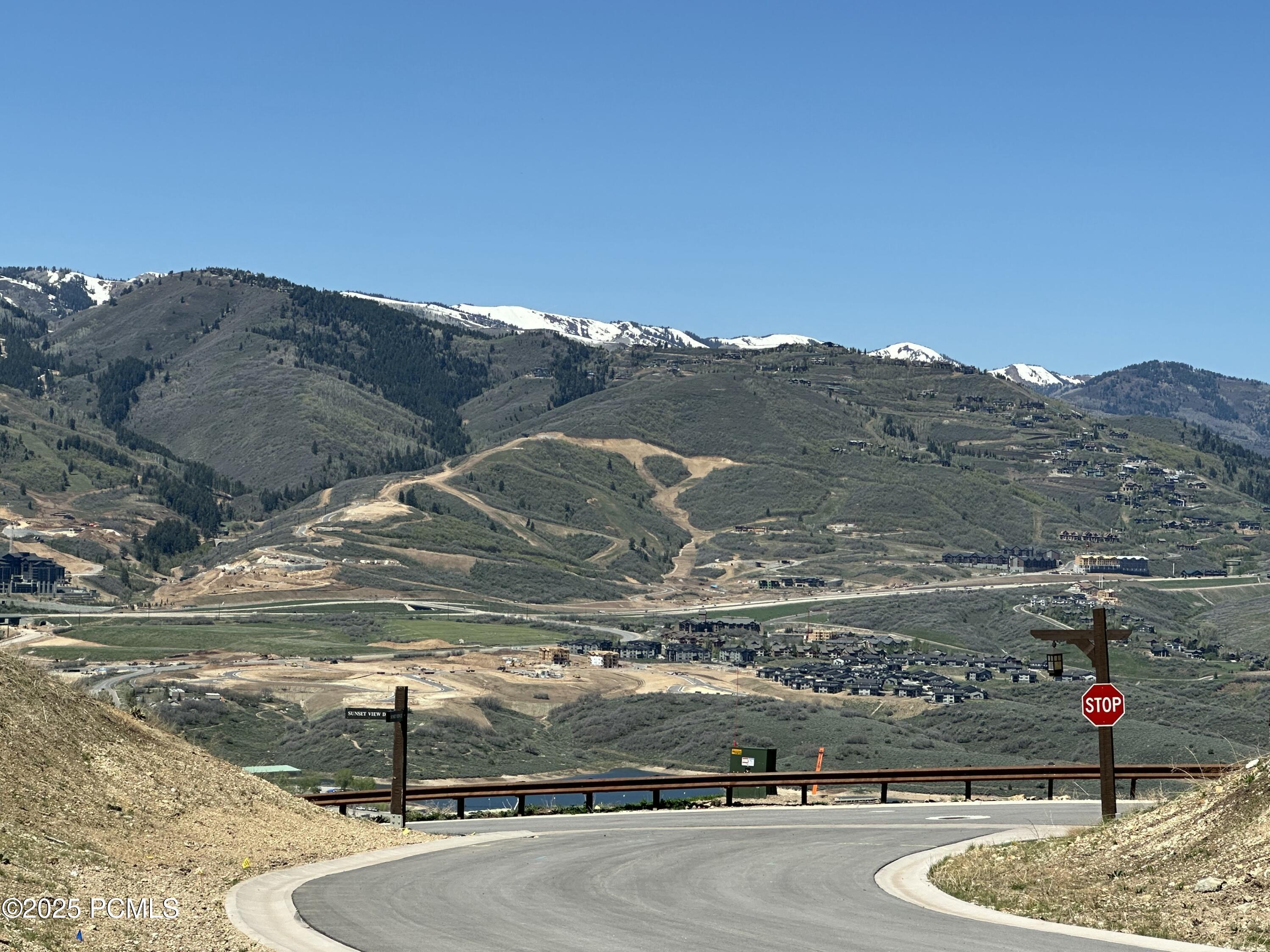 Kamas, Utah 84036, United States, ,Land,Active,126024