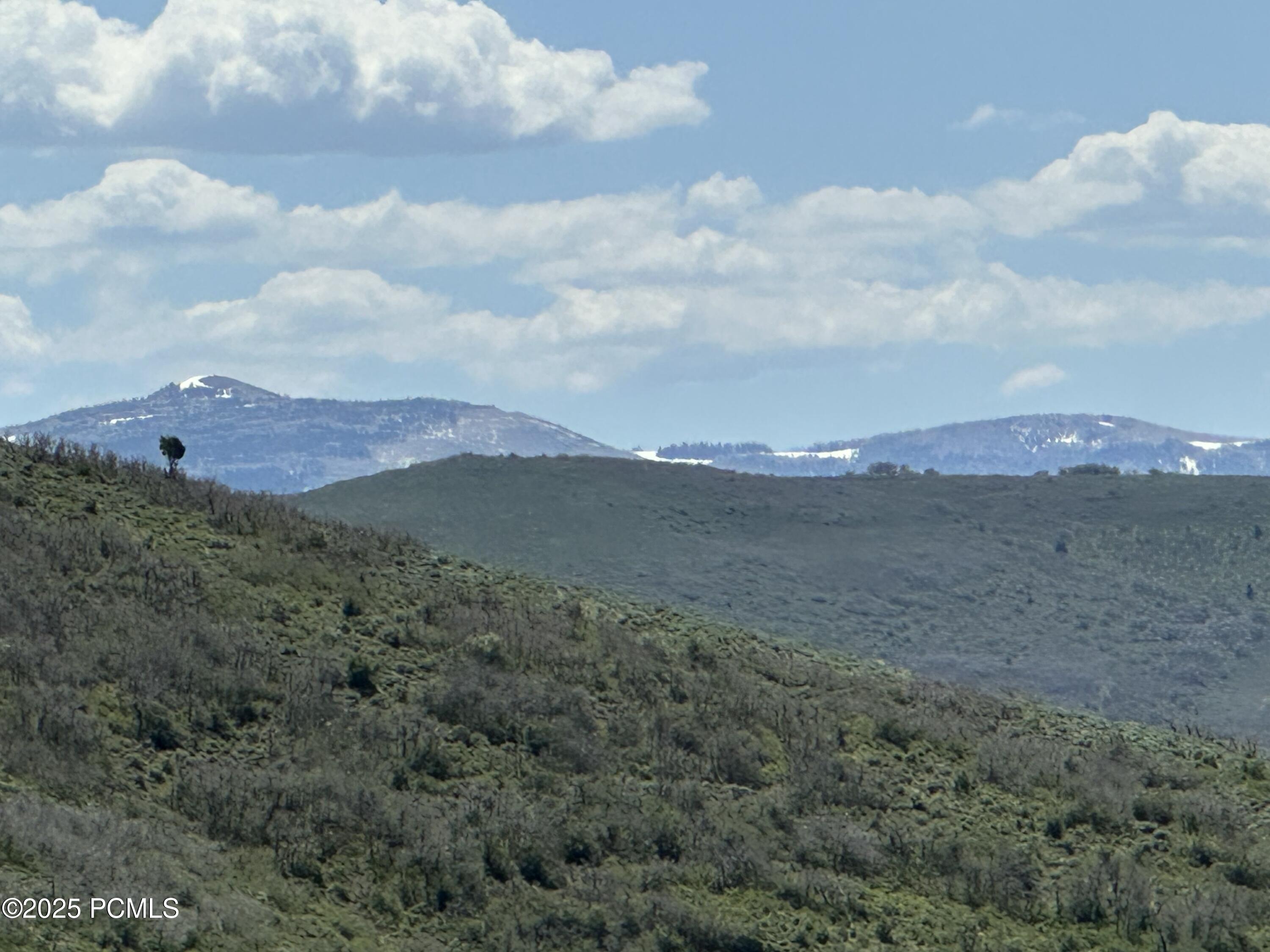 Kamas, Utah 84036, United States, ,Land,Active,126024