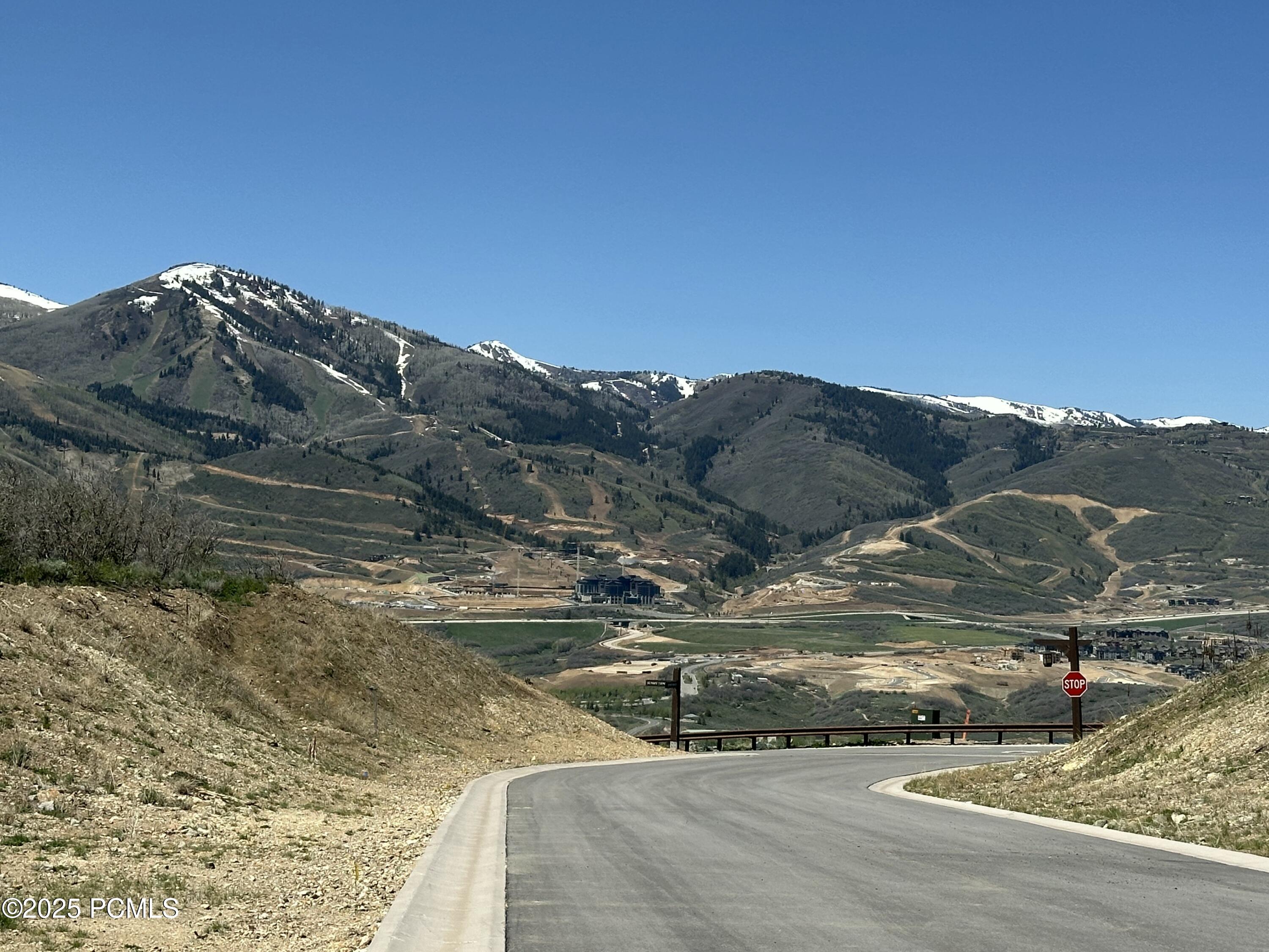 Kamas, Utah 84036, United States, ,Land,Active,126024